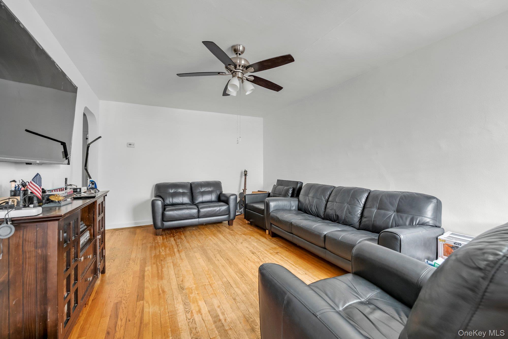 2711 Young Avenue, Bronx, NY 10469