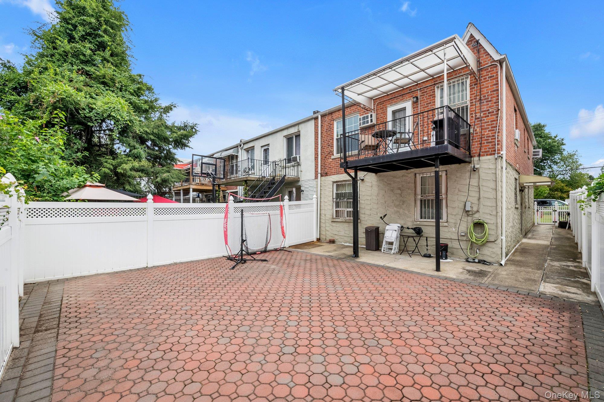 2711 Young Avenue, Bronx, NY 10469