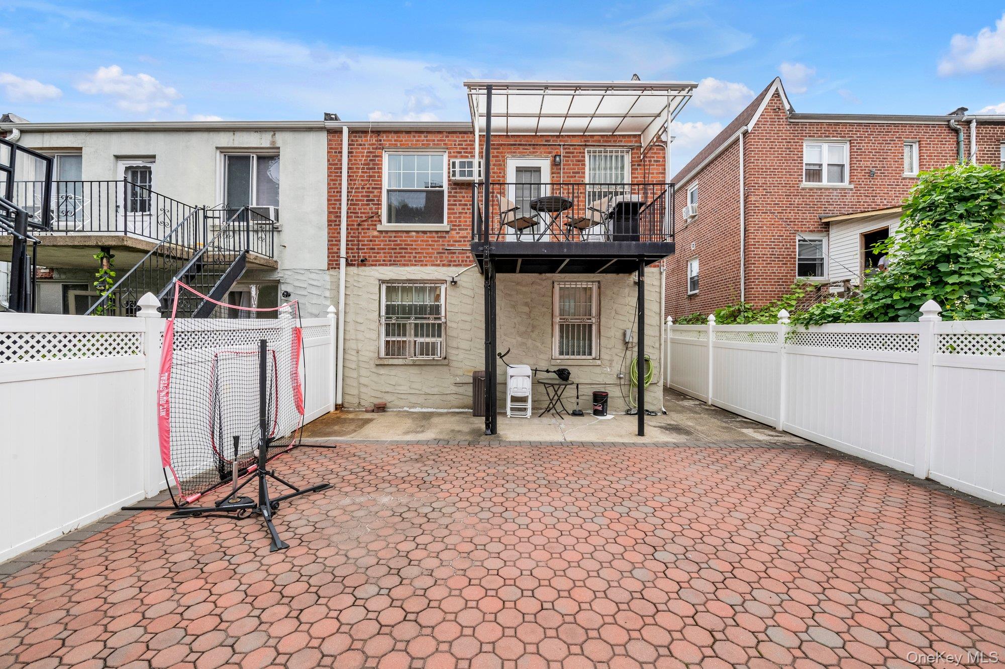 2711 Young Avenue, Bronx, NY 10469