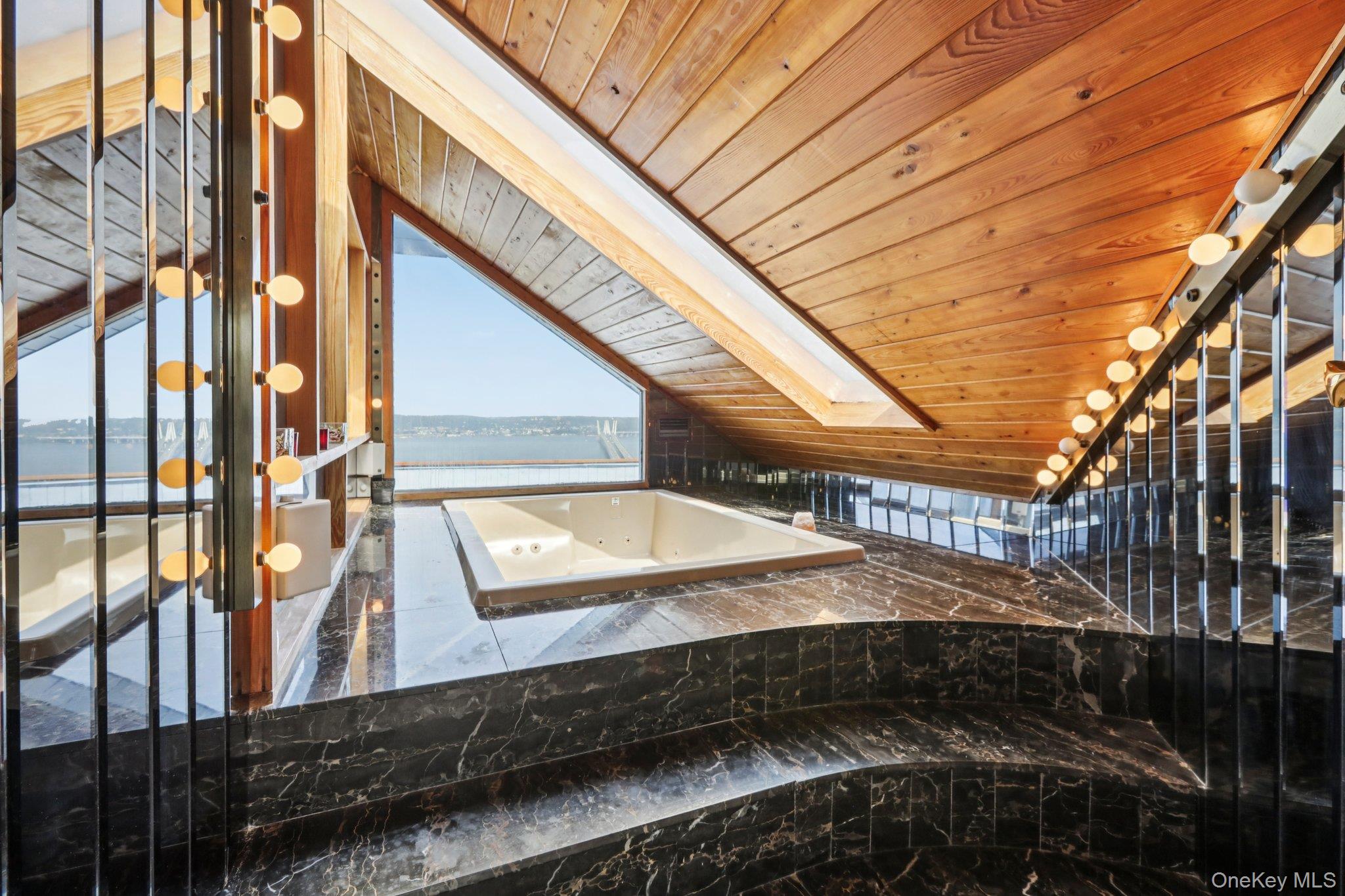 288 South Boulevard, Nyack, NY 10960