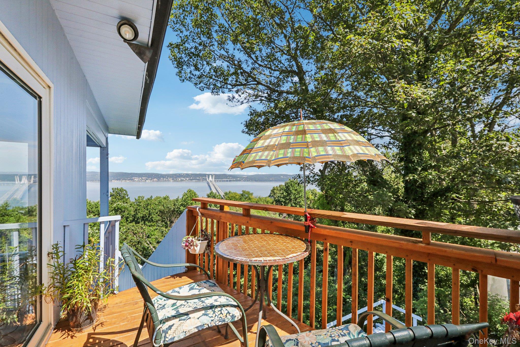 288 South Boulevard, Nyack, NY 10960