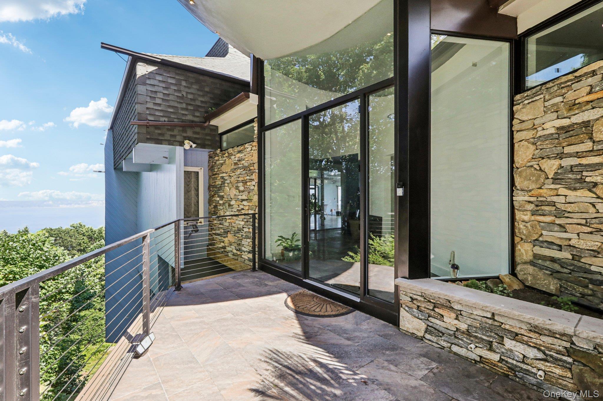 288 South Boulevard, Nyack, NY 10960