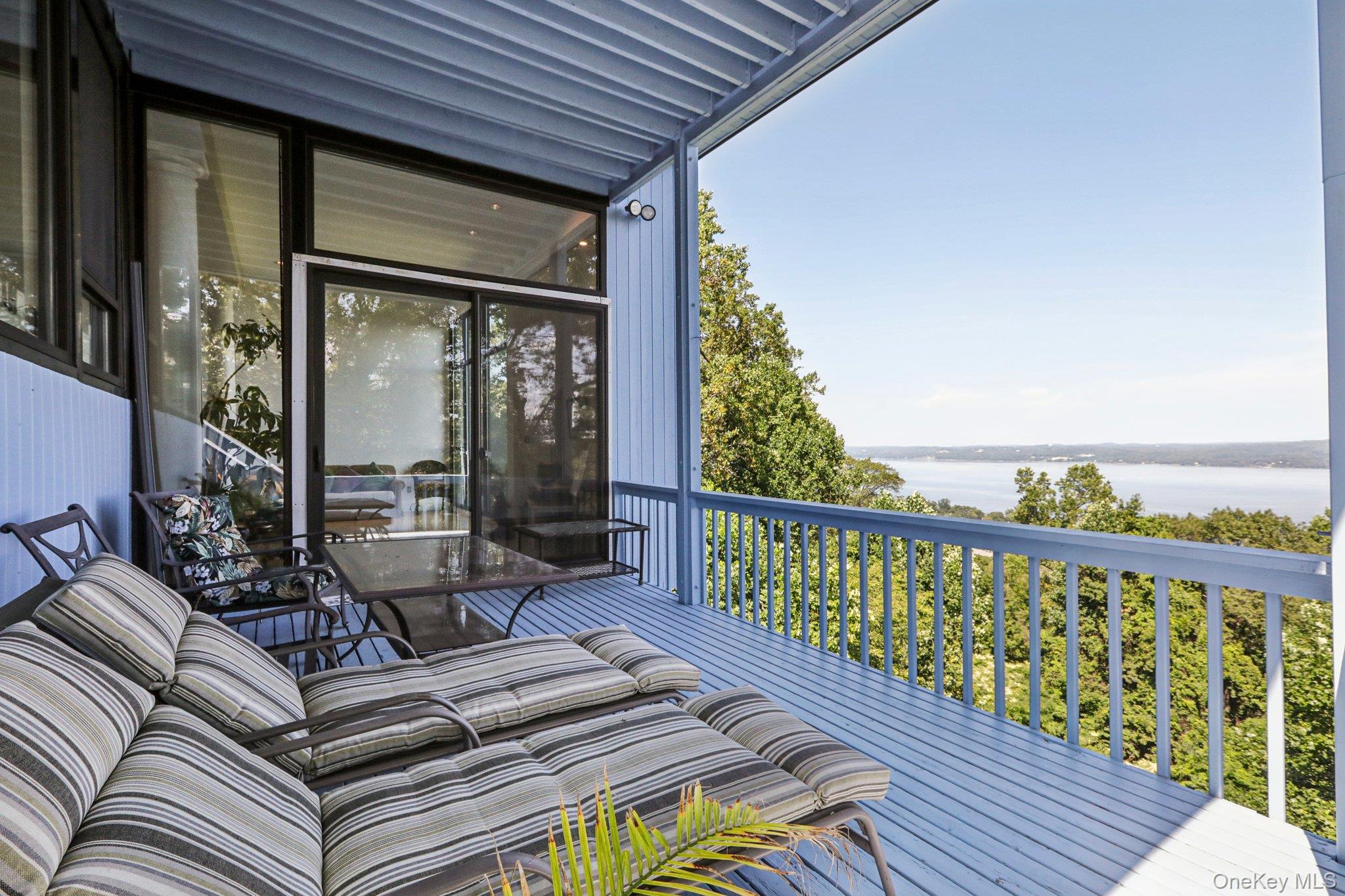 288 South Boulevard, Nyack, NY 10960