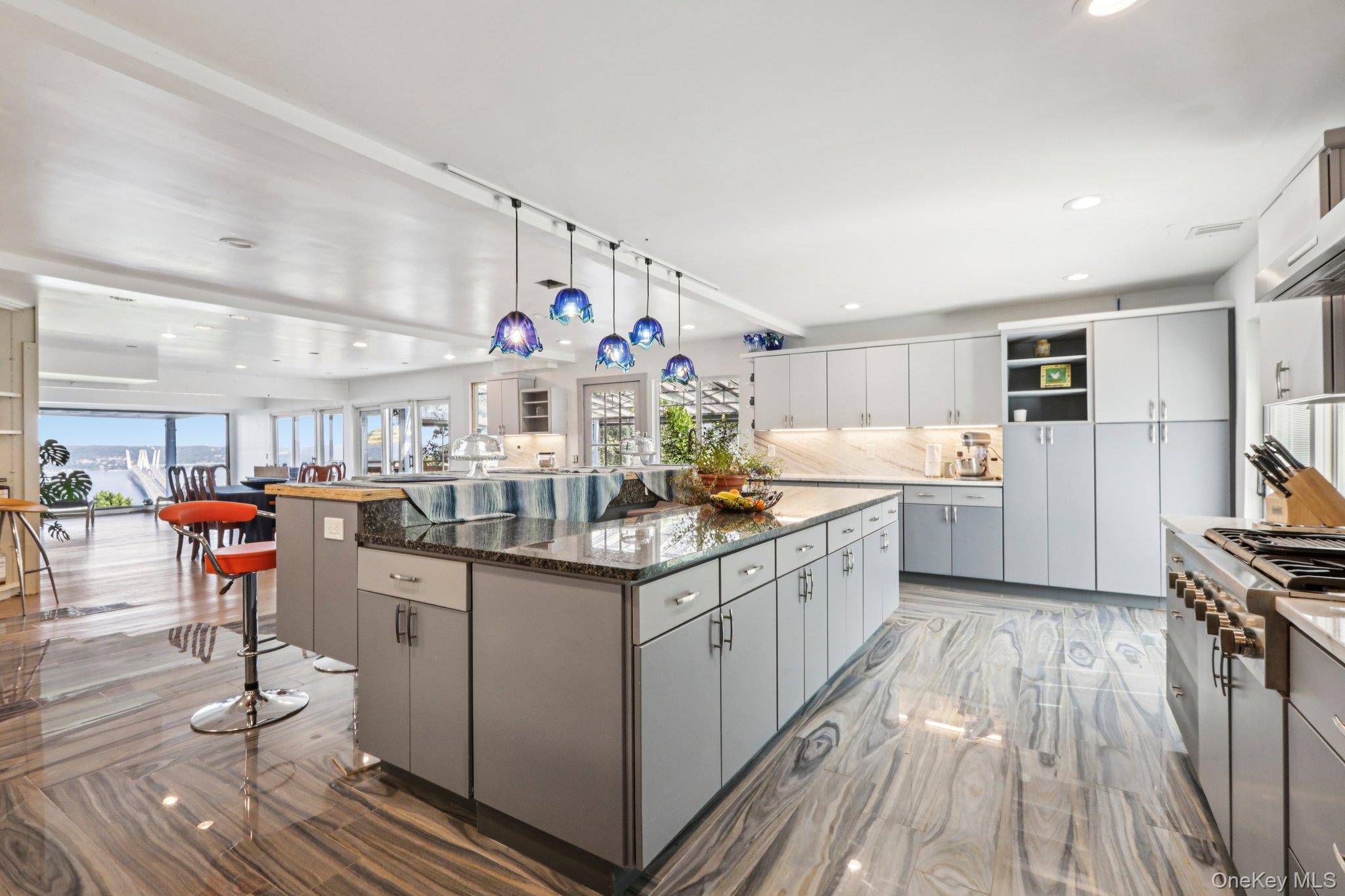 288 South Boulevard, Nyack, NY 10960