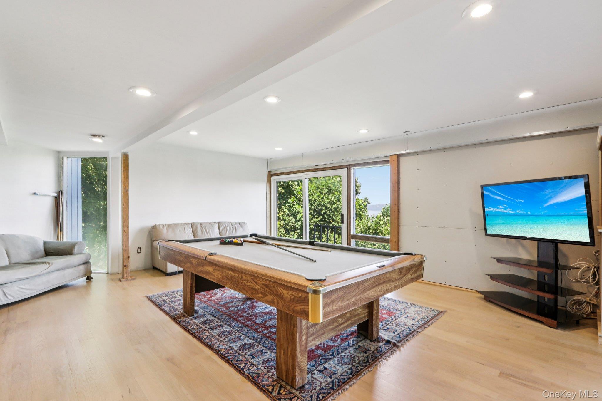 288 South Boulevard, Nyack, NY 10960