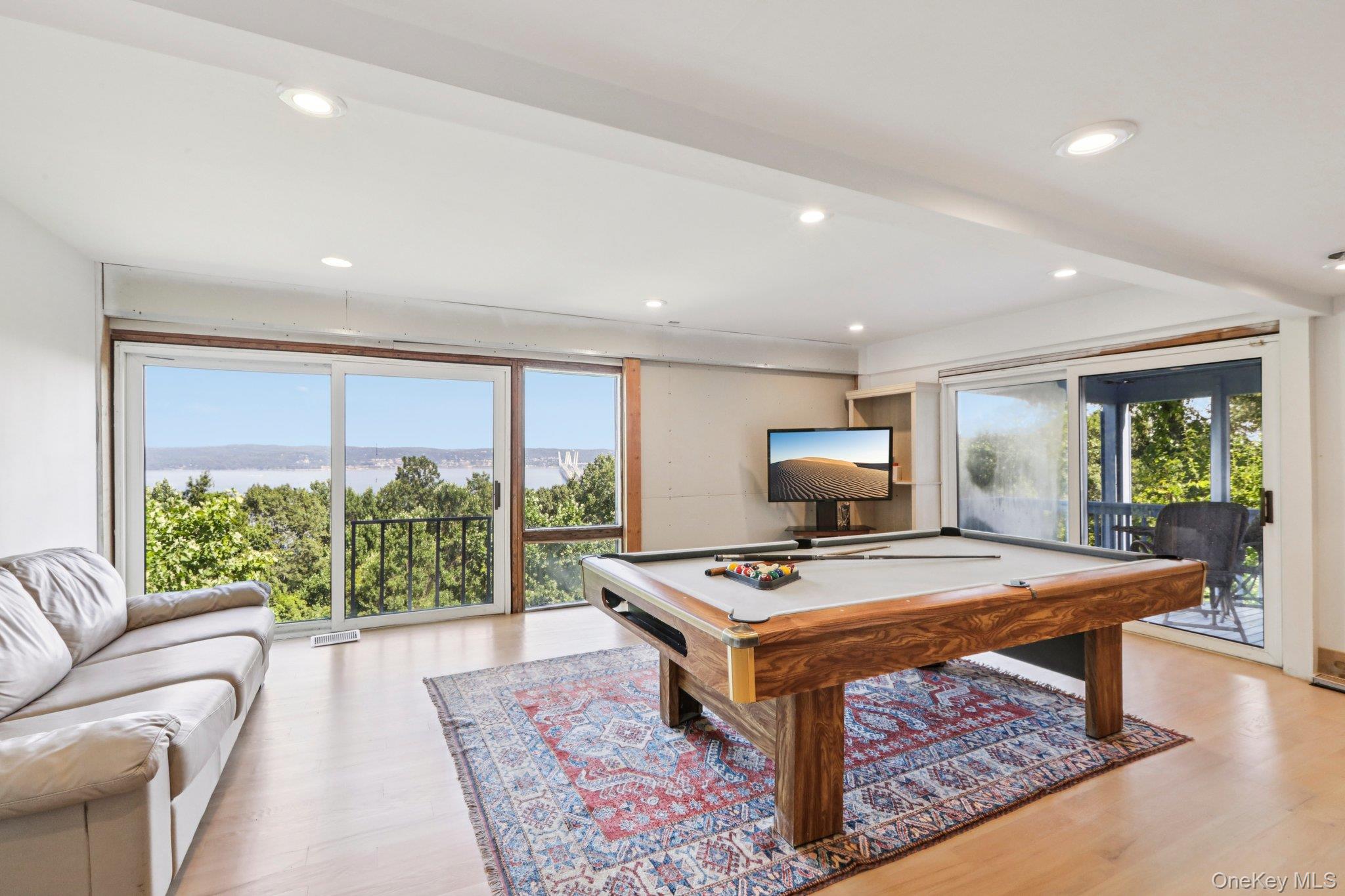 288 South Boulevard, Nyack, NY 10960