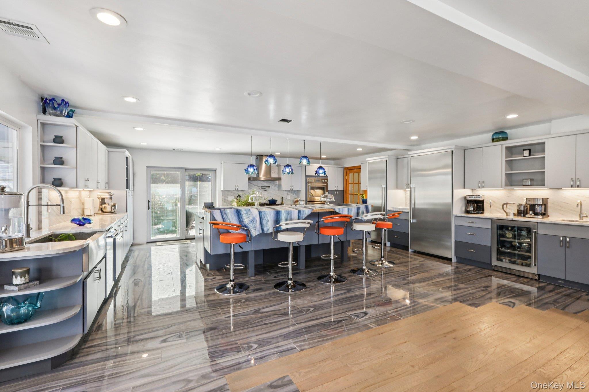 288 South Boulevard, Nyack, NY 10960