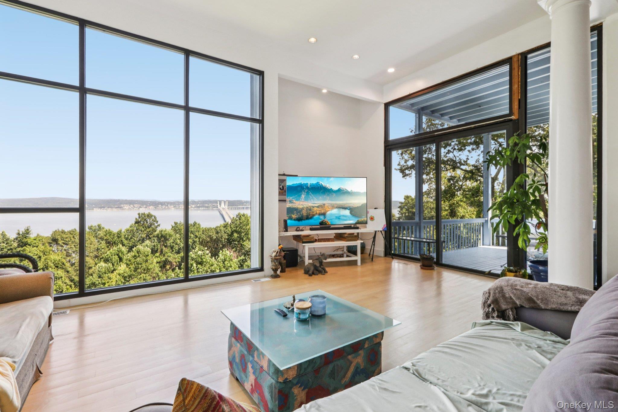 288 South Boulevard, Nyack, NY 10960