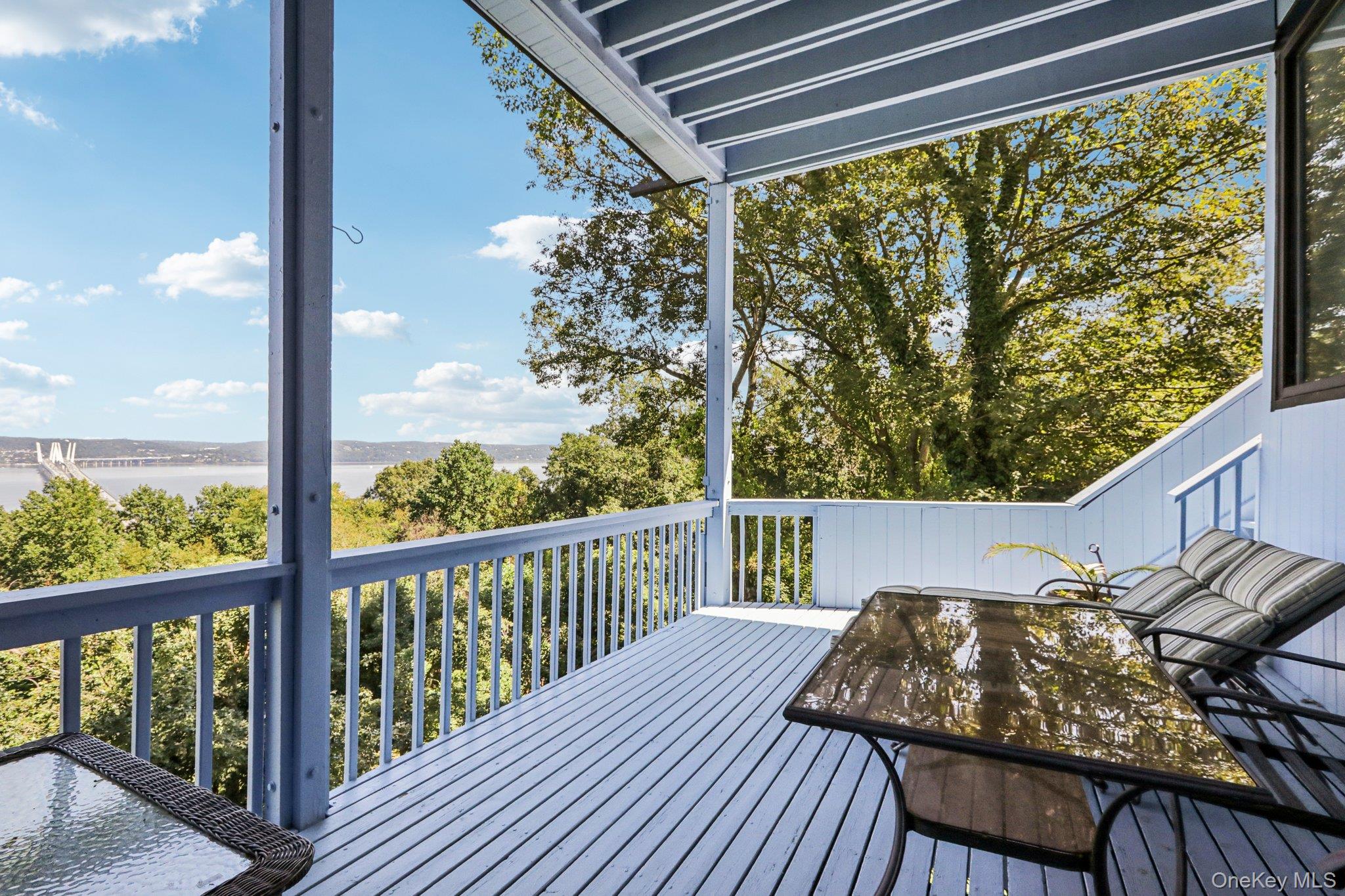 288 South Boulevard, Nyack, NY 10960