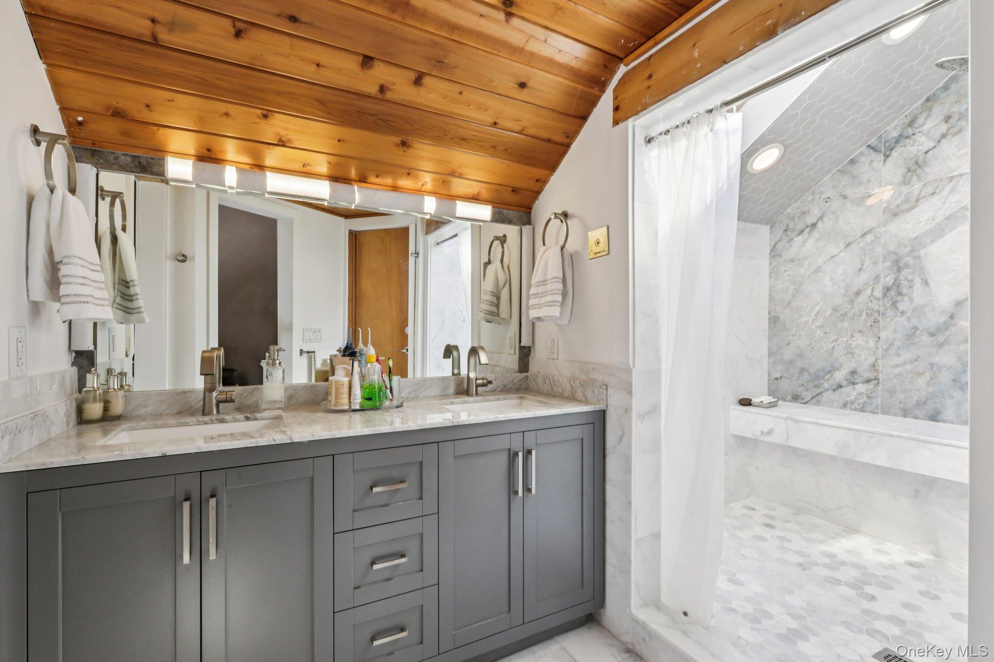 288 South Boulevard, Nyack, NY 10960