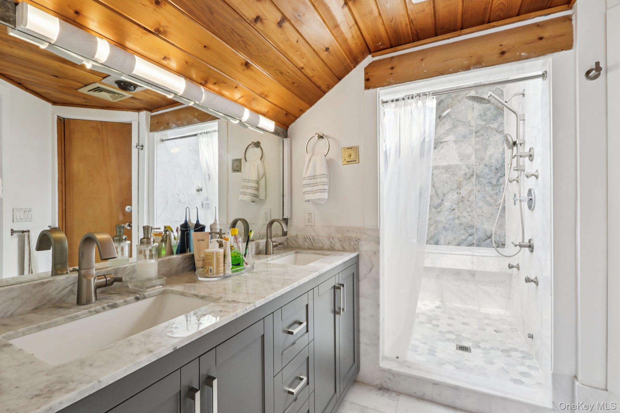 288 South Boulevard, Nyack, NY 10960