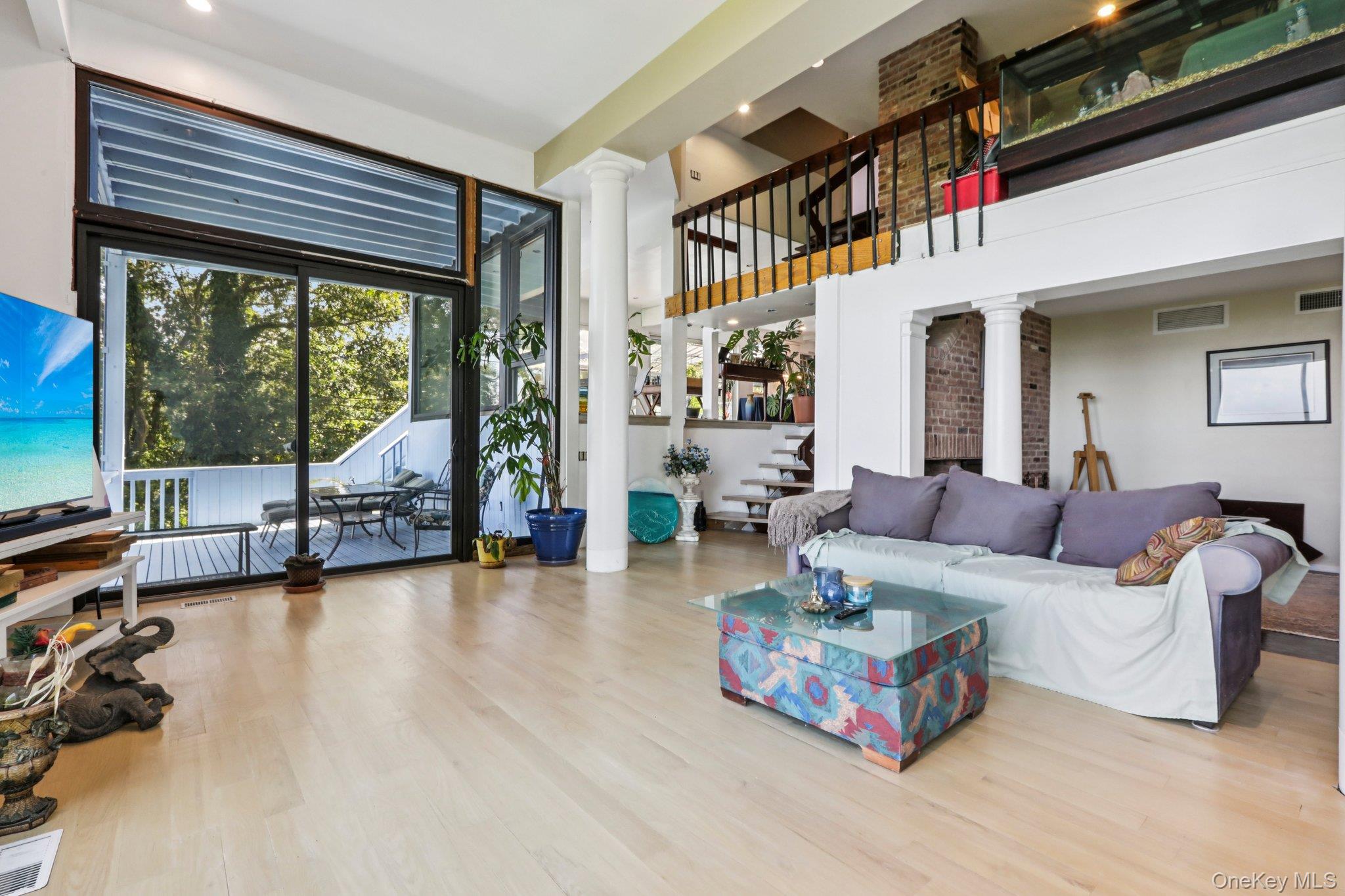 288 South Boulevard, Nyack, NY 10960