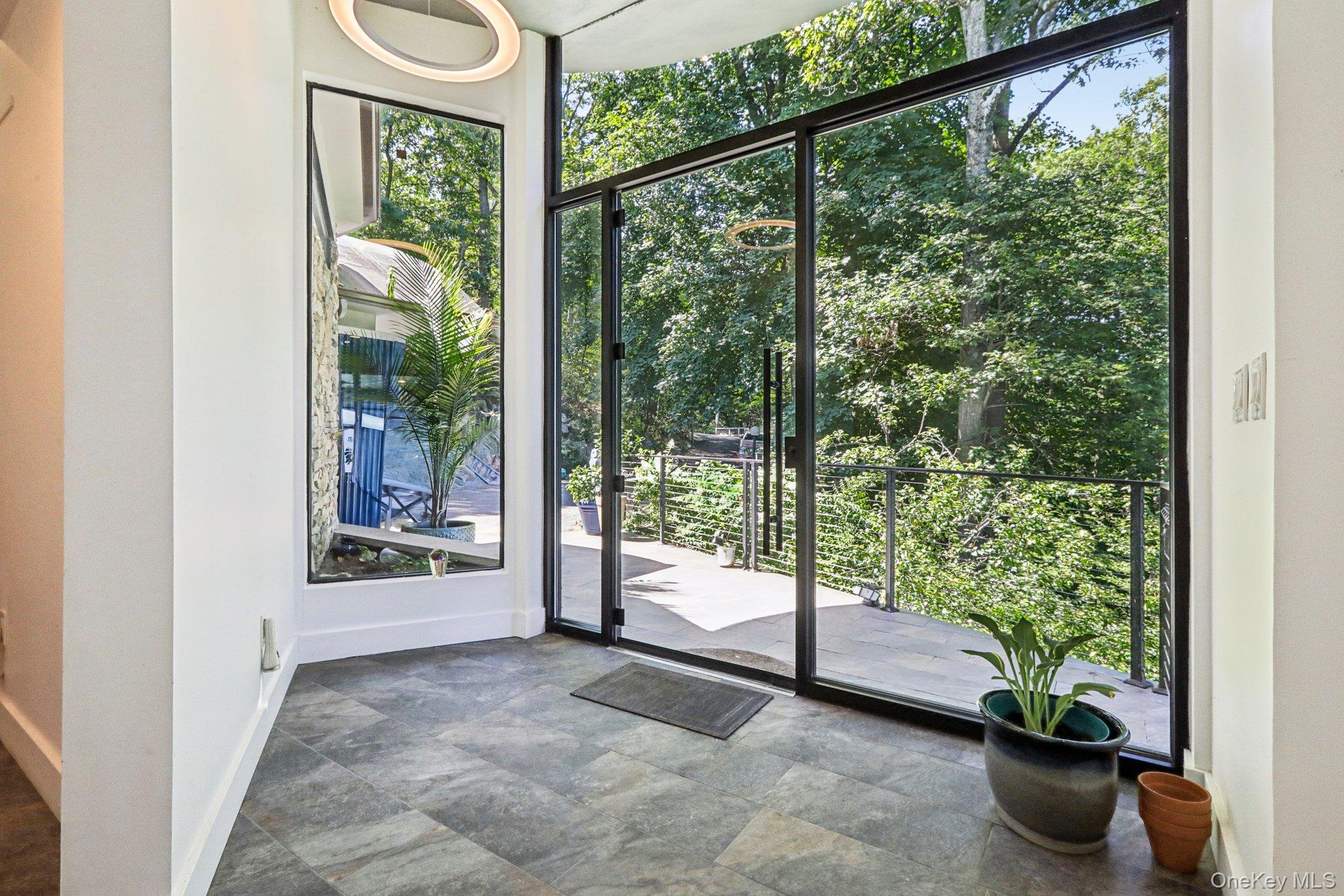 288 South Boulevard, Nyack, NY 10960