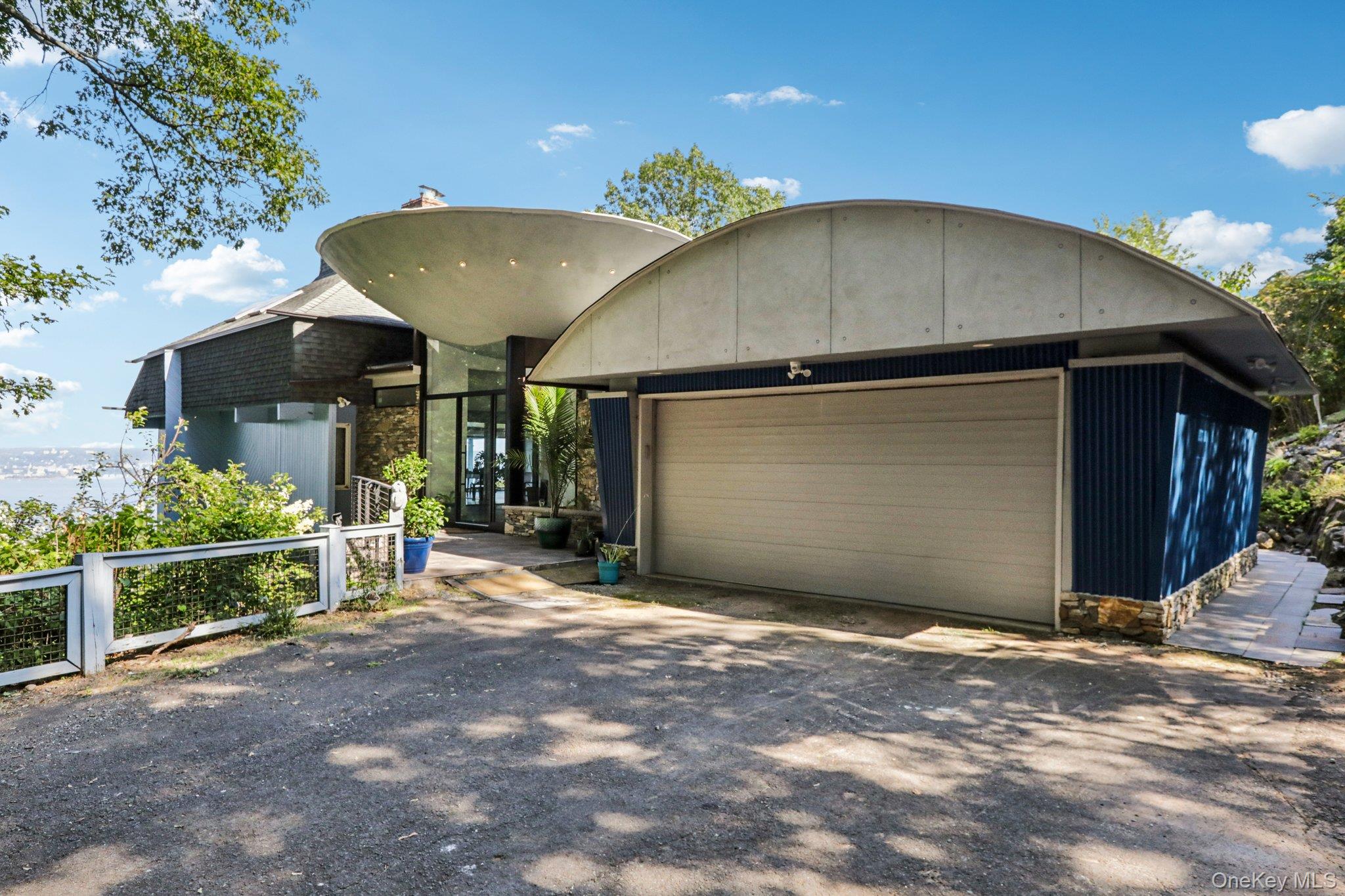 288 South Boulevard, Nyack, NY 10960