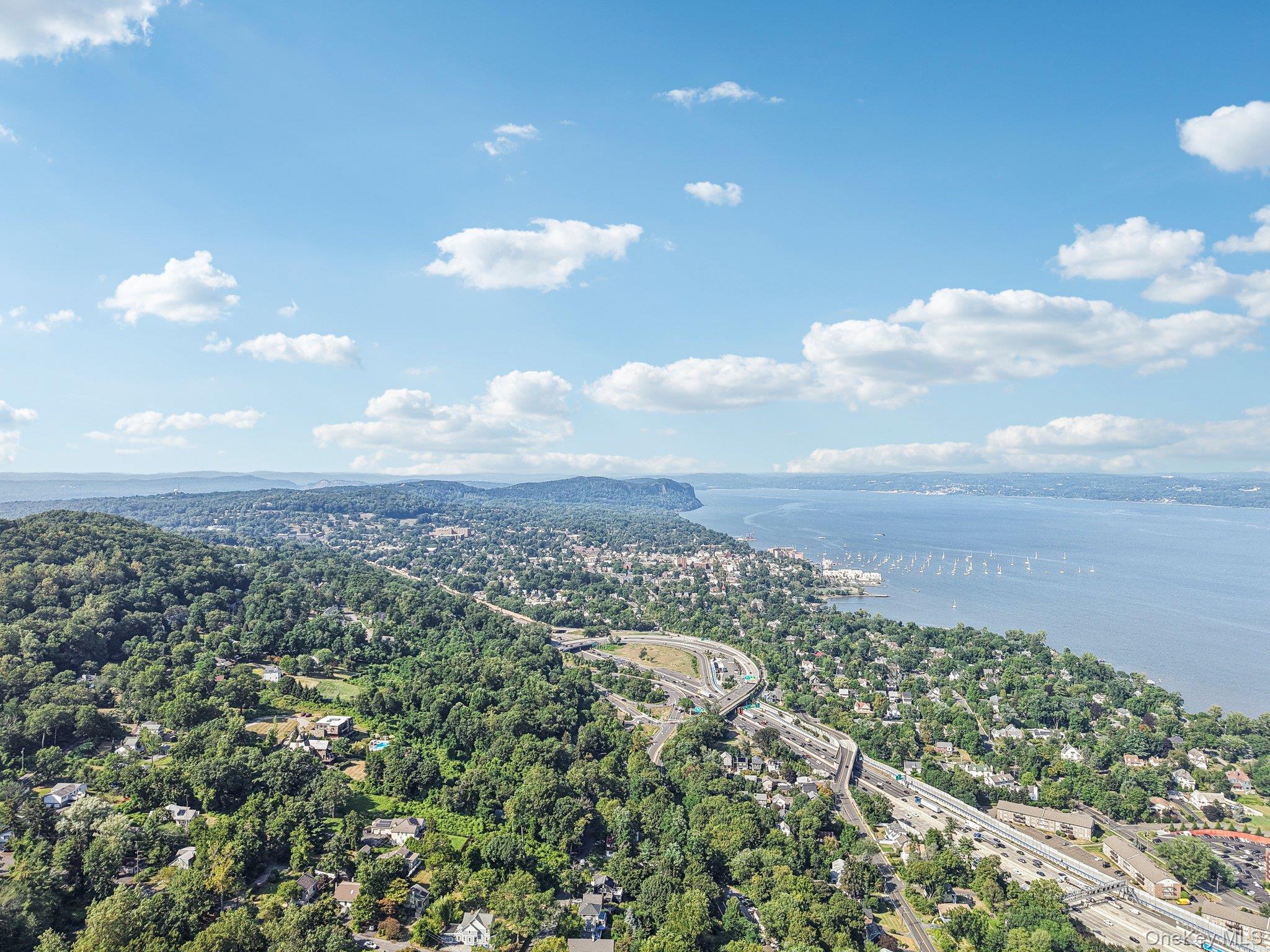 288 South Boulevard, Nyack, NY 10960