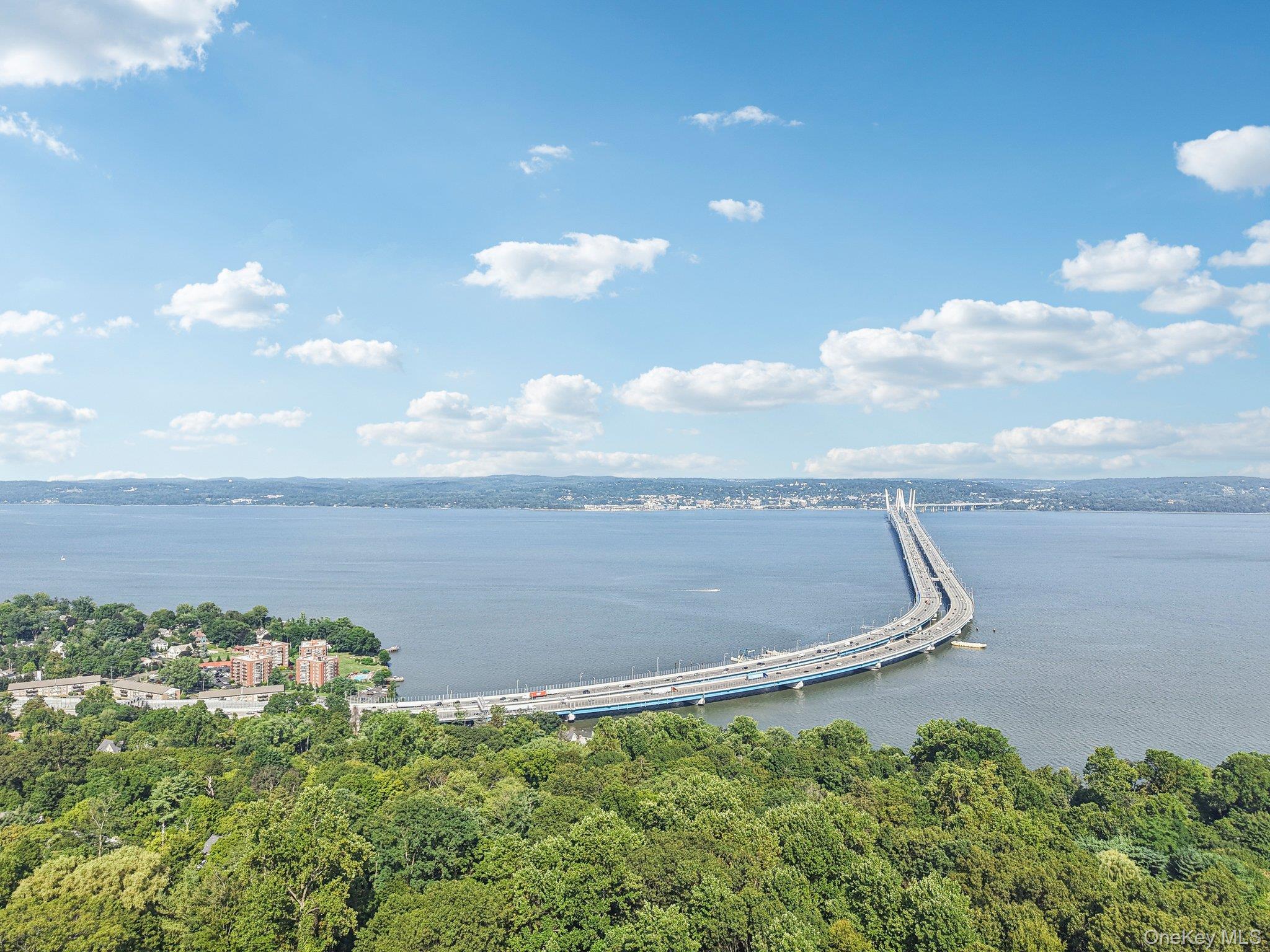 288 South Boulevard, Nyack, NY 10960