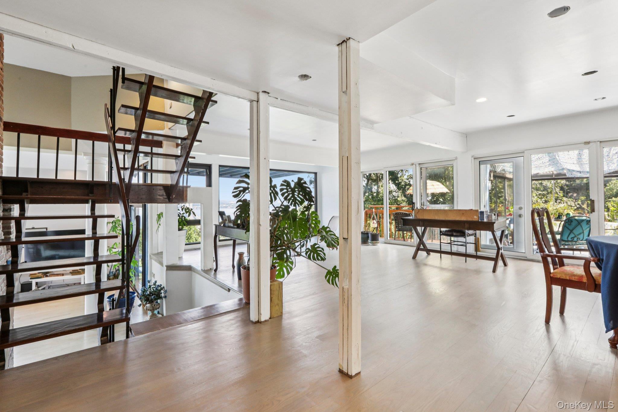 288 South Boulevard, Nyack, NY 10960