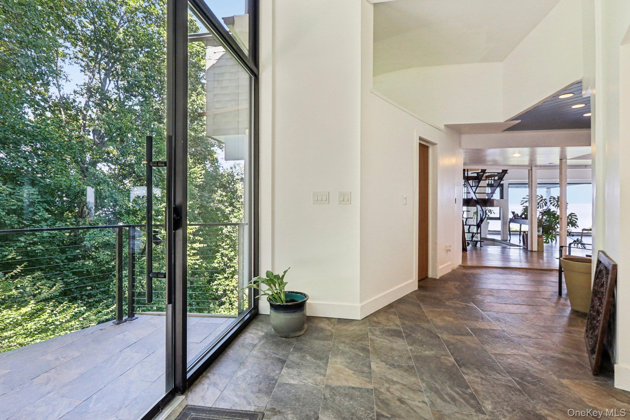 288 South Boulevard, Nyack, NY 10960