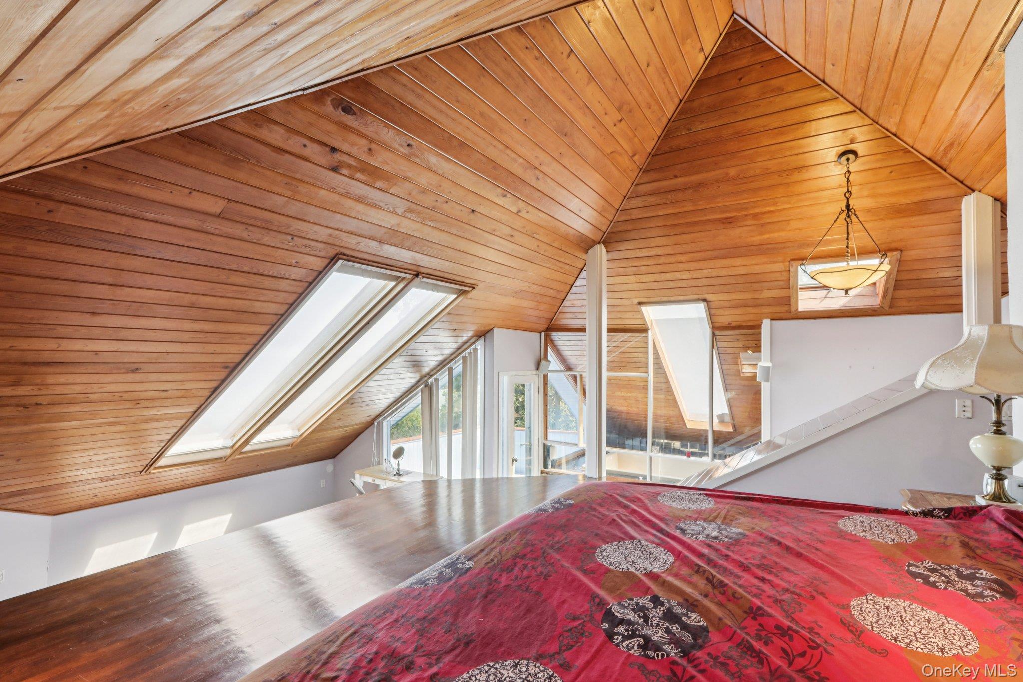 288 South Boulevard, Nyack, NY 10960