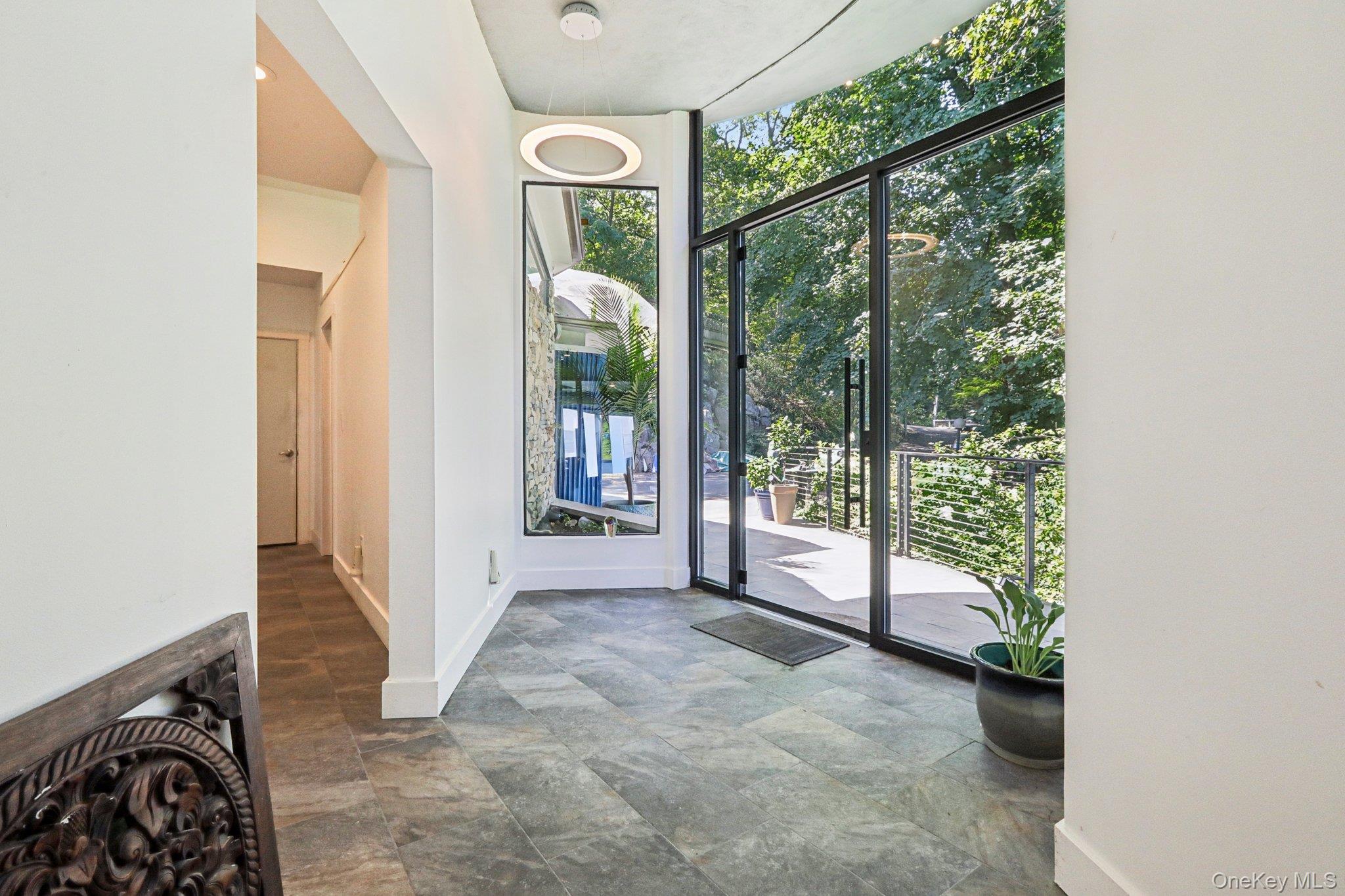 288 South Boulevard, Nyack, NY 10960