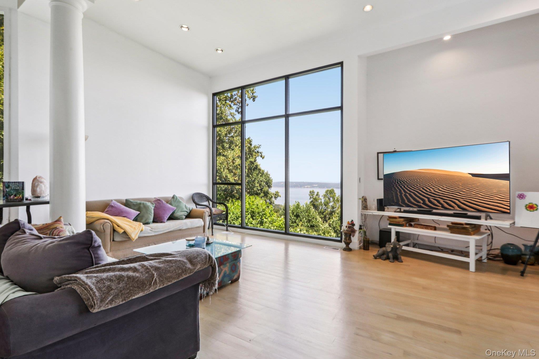 288 South Boulevard, Nyack, NY 10960