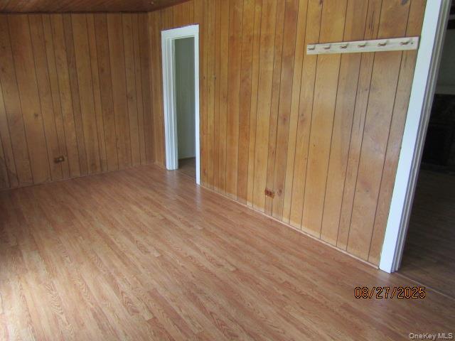 20 Greenwood Drive, Lincolndale, NY 10541