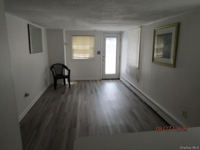 20 Greenwood Drive, Lincolndale, NY 10541