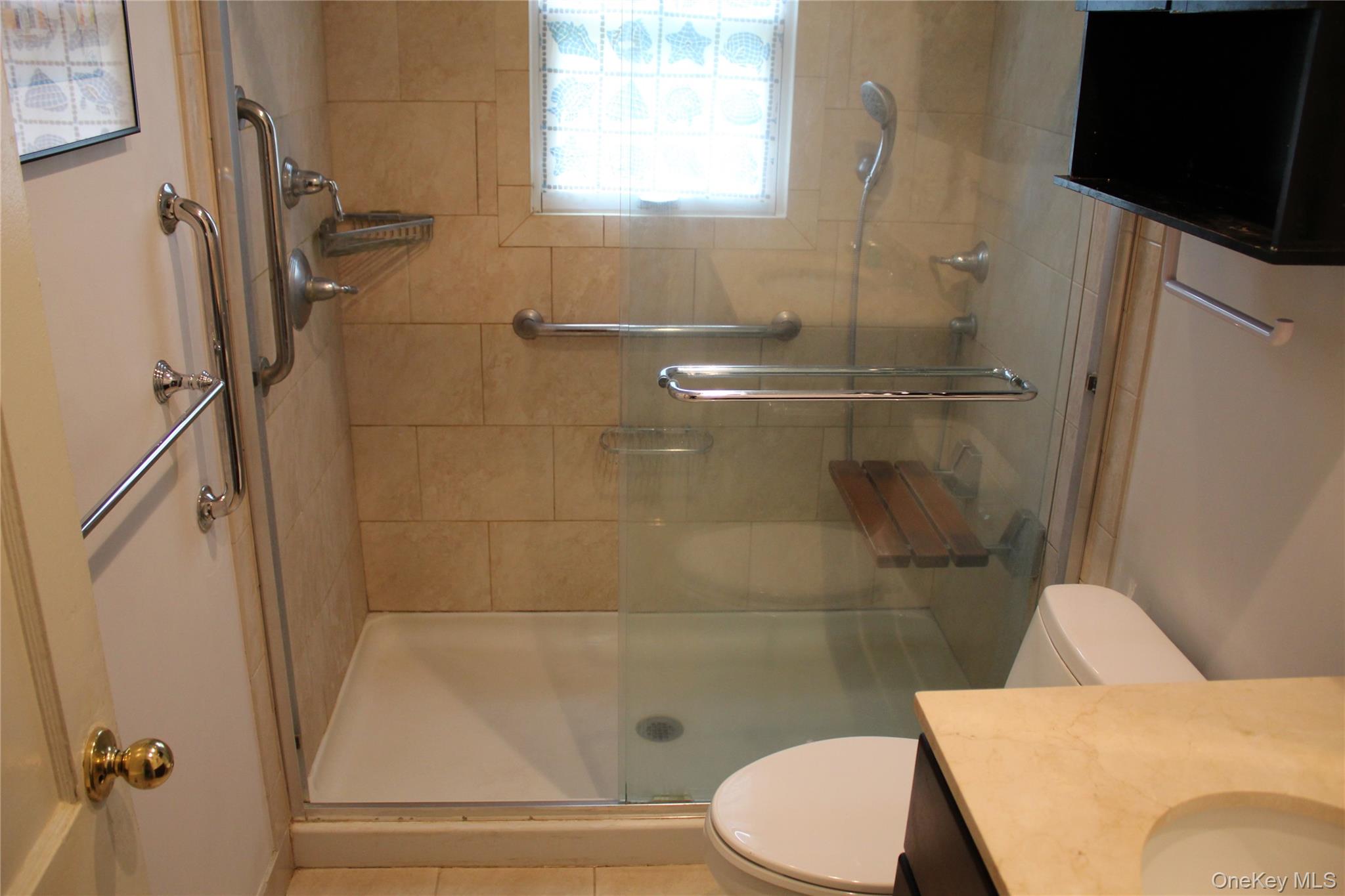 20 Greenwood Drive, Lincolndale, NY 10541