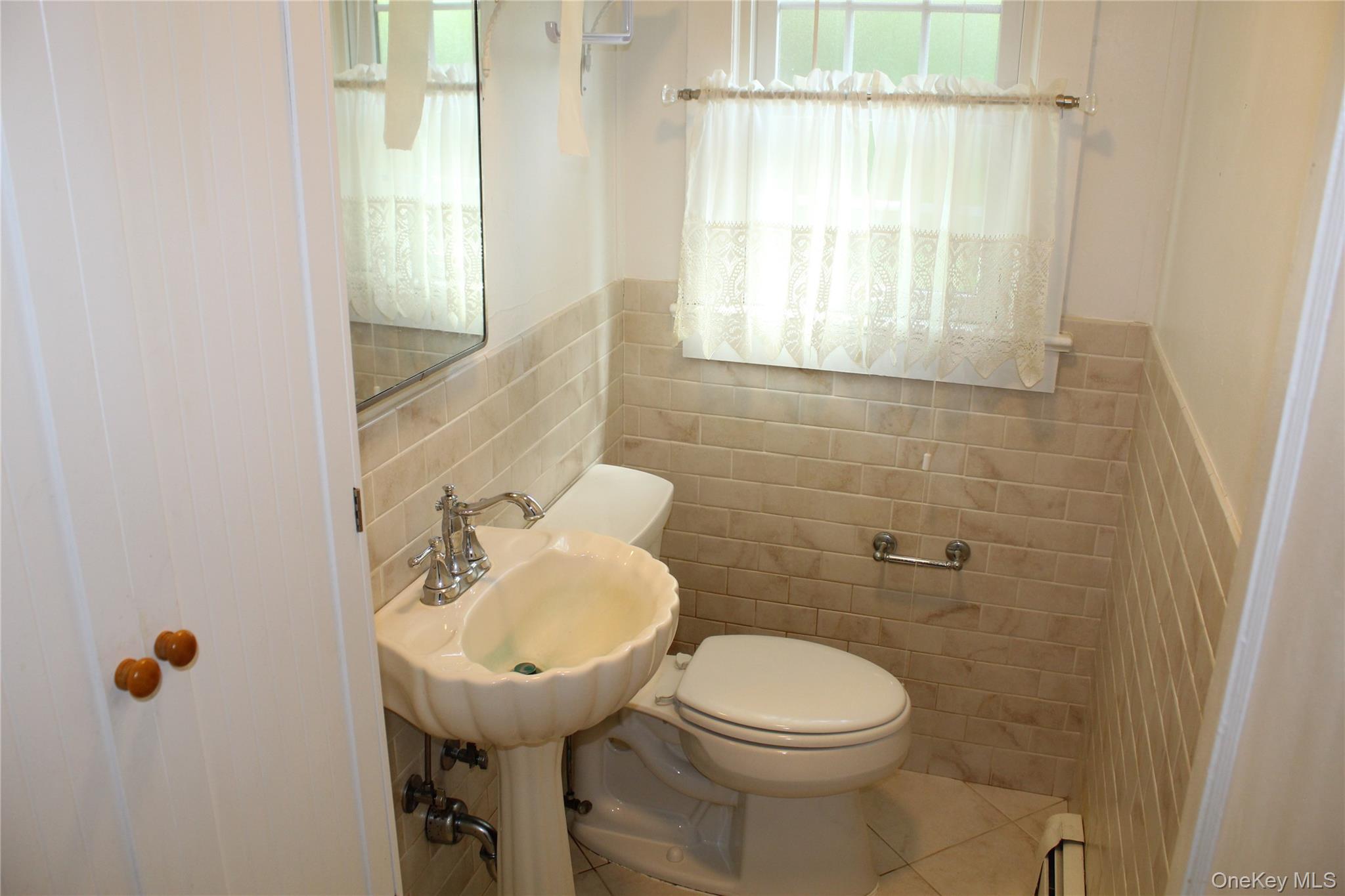 20 Greenwood Drive, Lincolndale, NY 10541