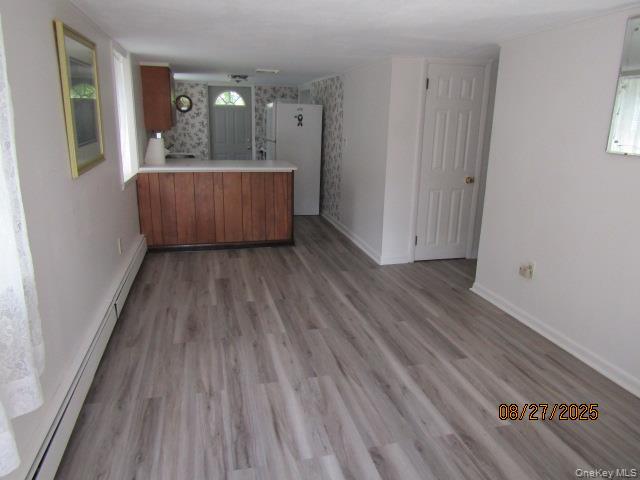 20 Greenwood Drive, Lincolndale, NY 10541