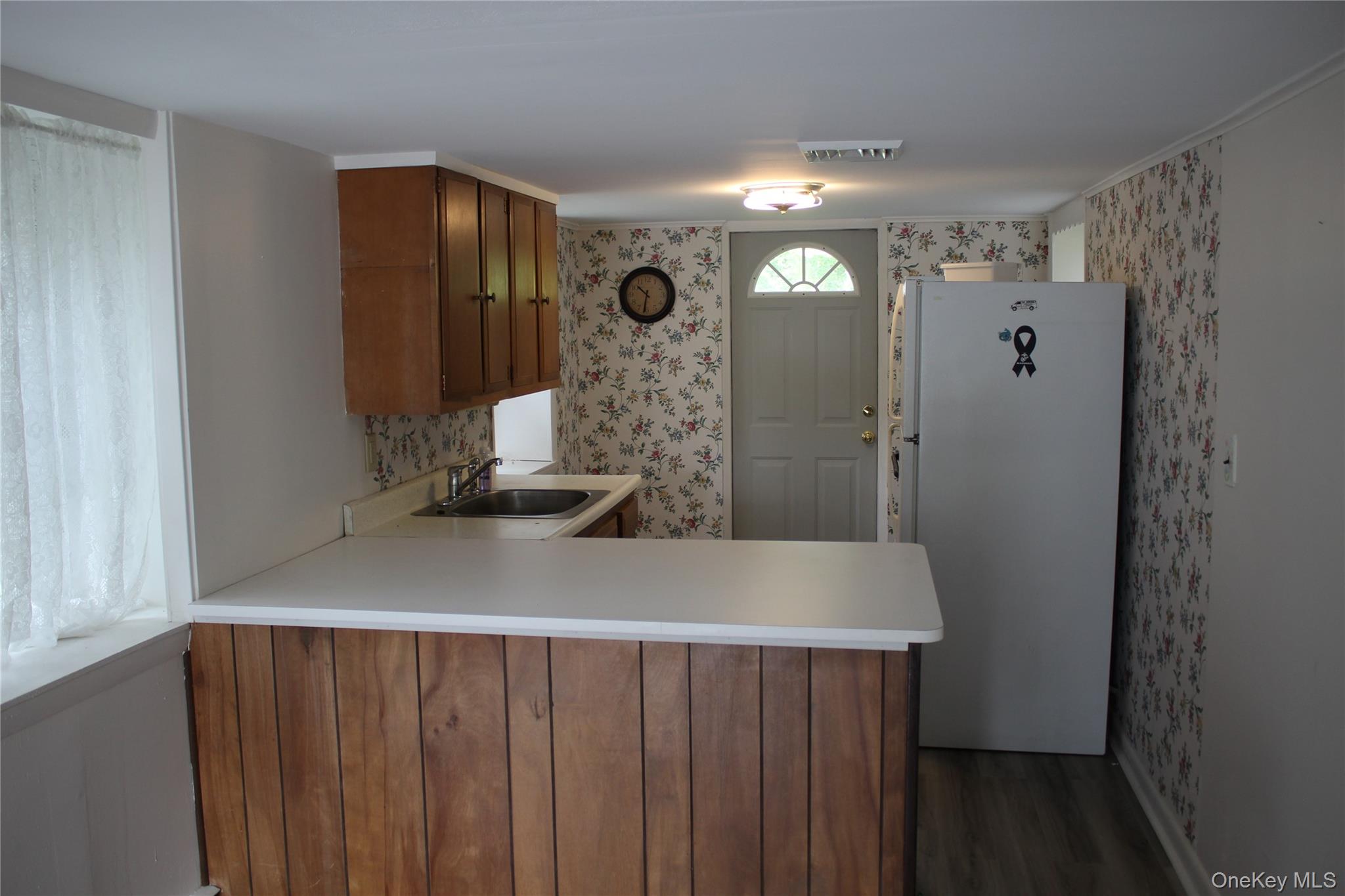 20 Greenwood Drive, Lincolndale, NY 10541