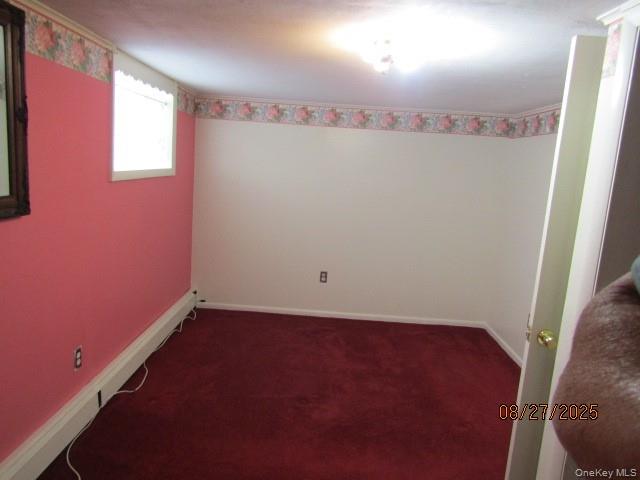 20 Greenwood Drive, Lincolndale, NY 10541