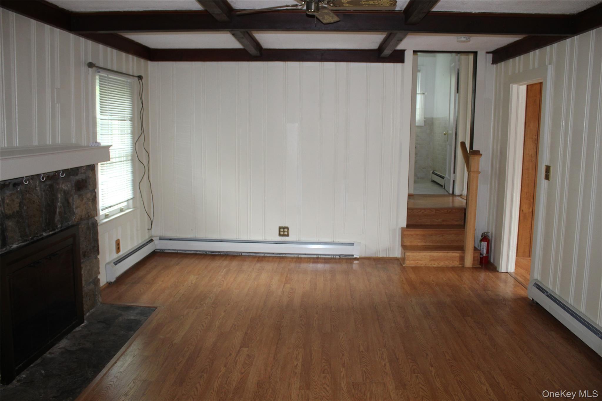 20 Greenwood Drive, Lincolndale, NY 10541