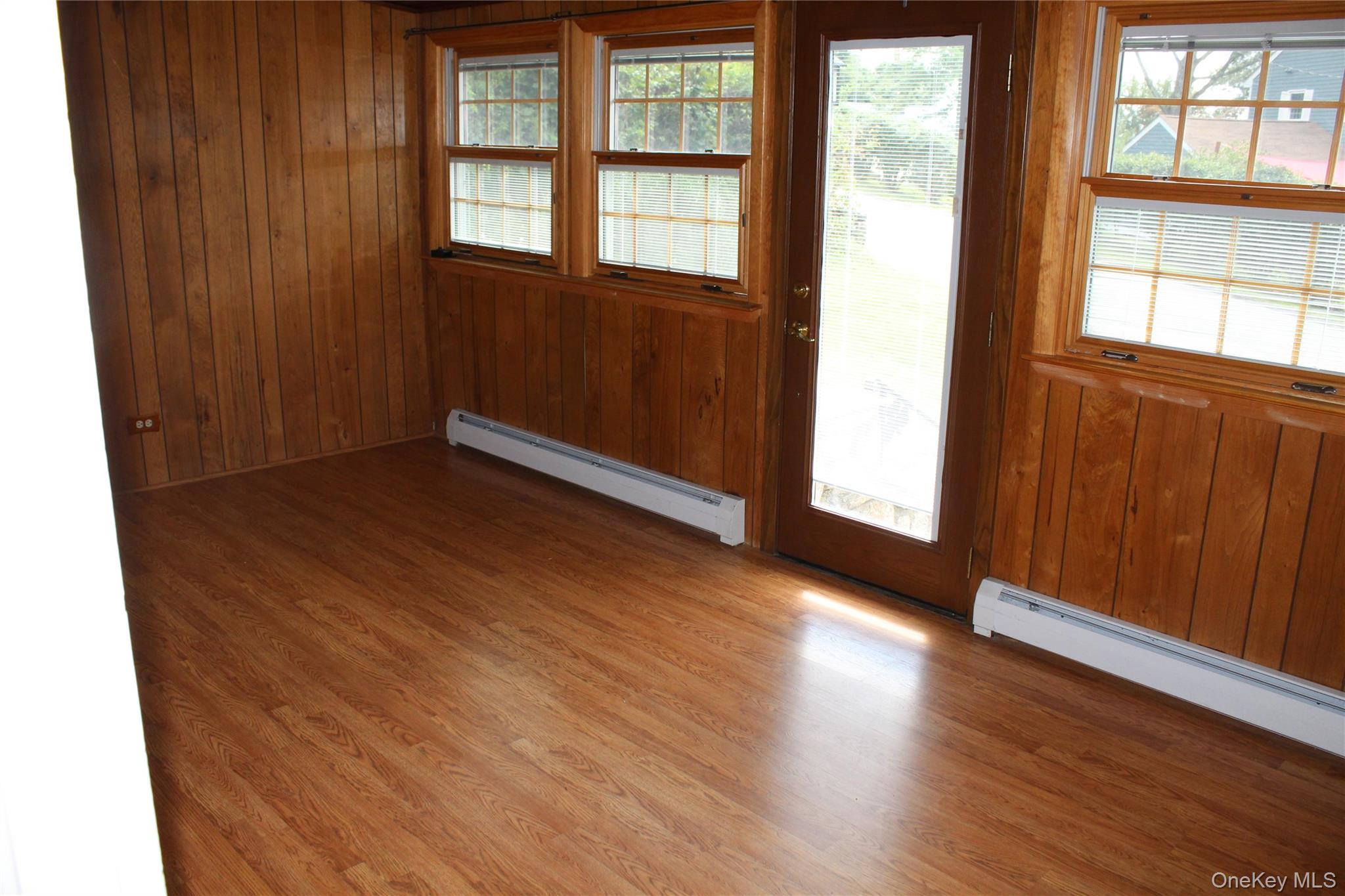 20 Greenwood Drive, Lincolndale, NY 10541