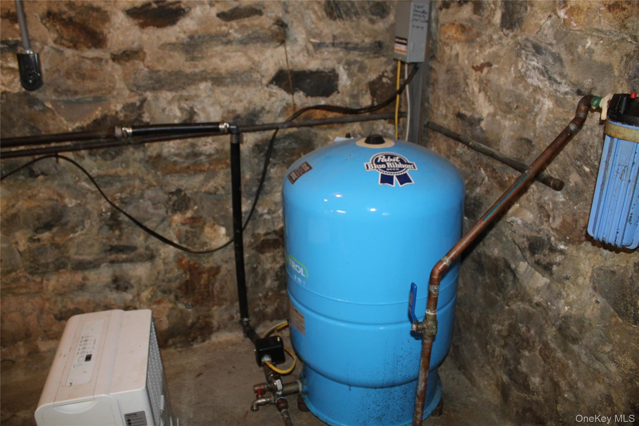 20 Greenwood Drive, Lincolndale, NY 10541