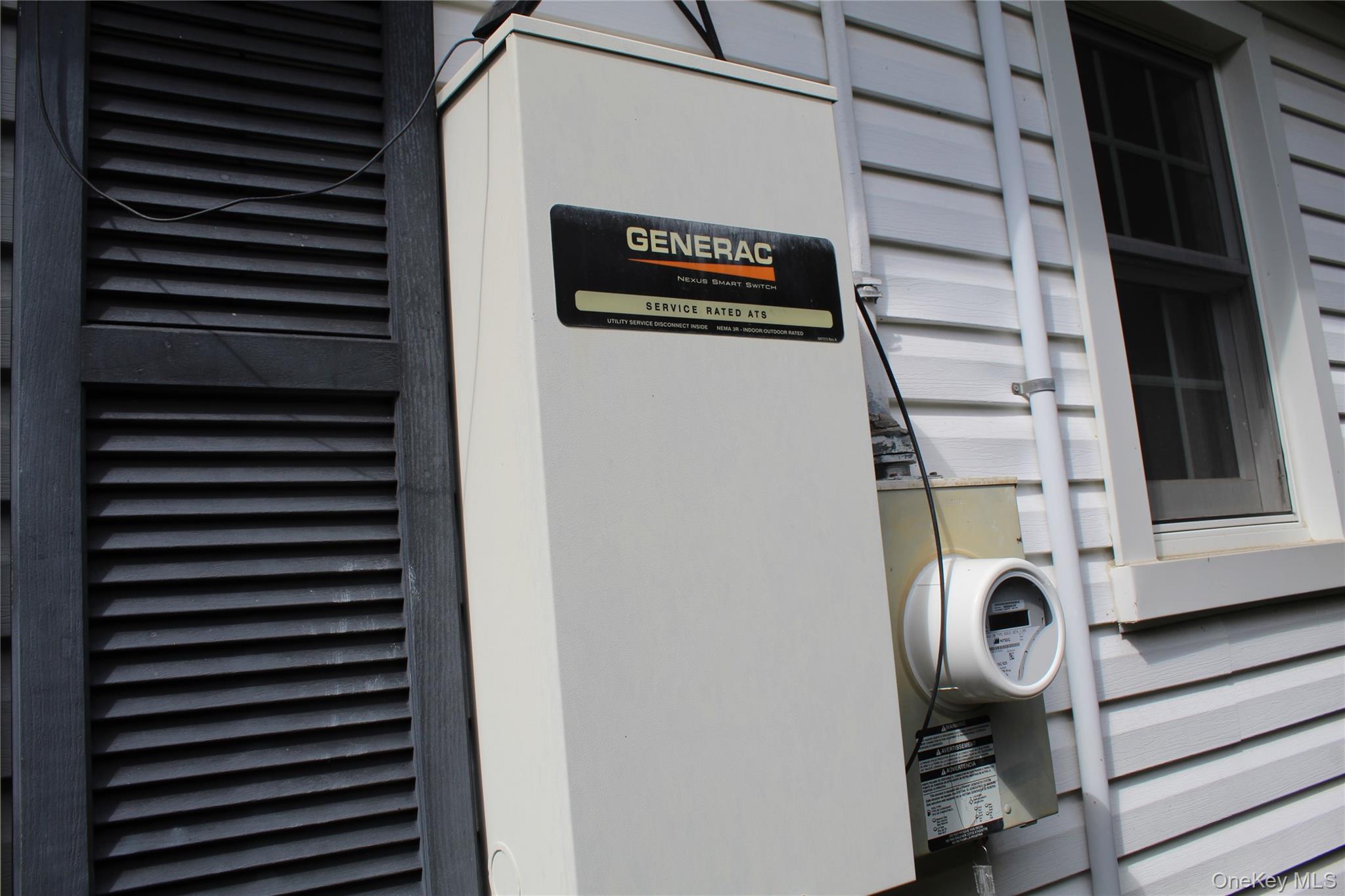 20 Greenwood Drive, Lincolndale, NY 10541