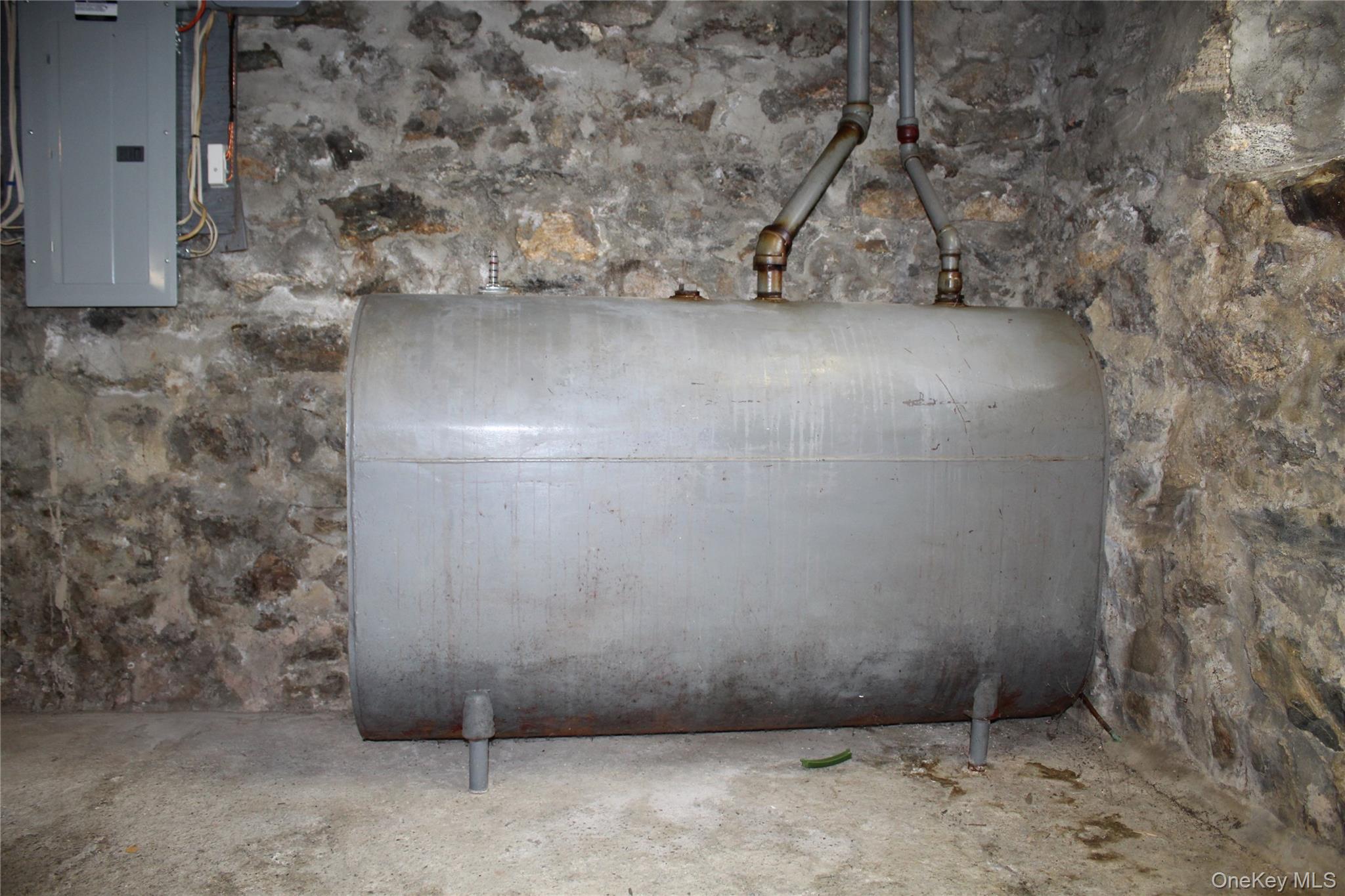 20 Greenwood Drive, Lincolndale, NY 10541