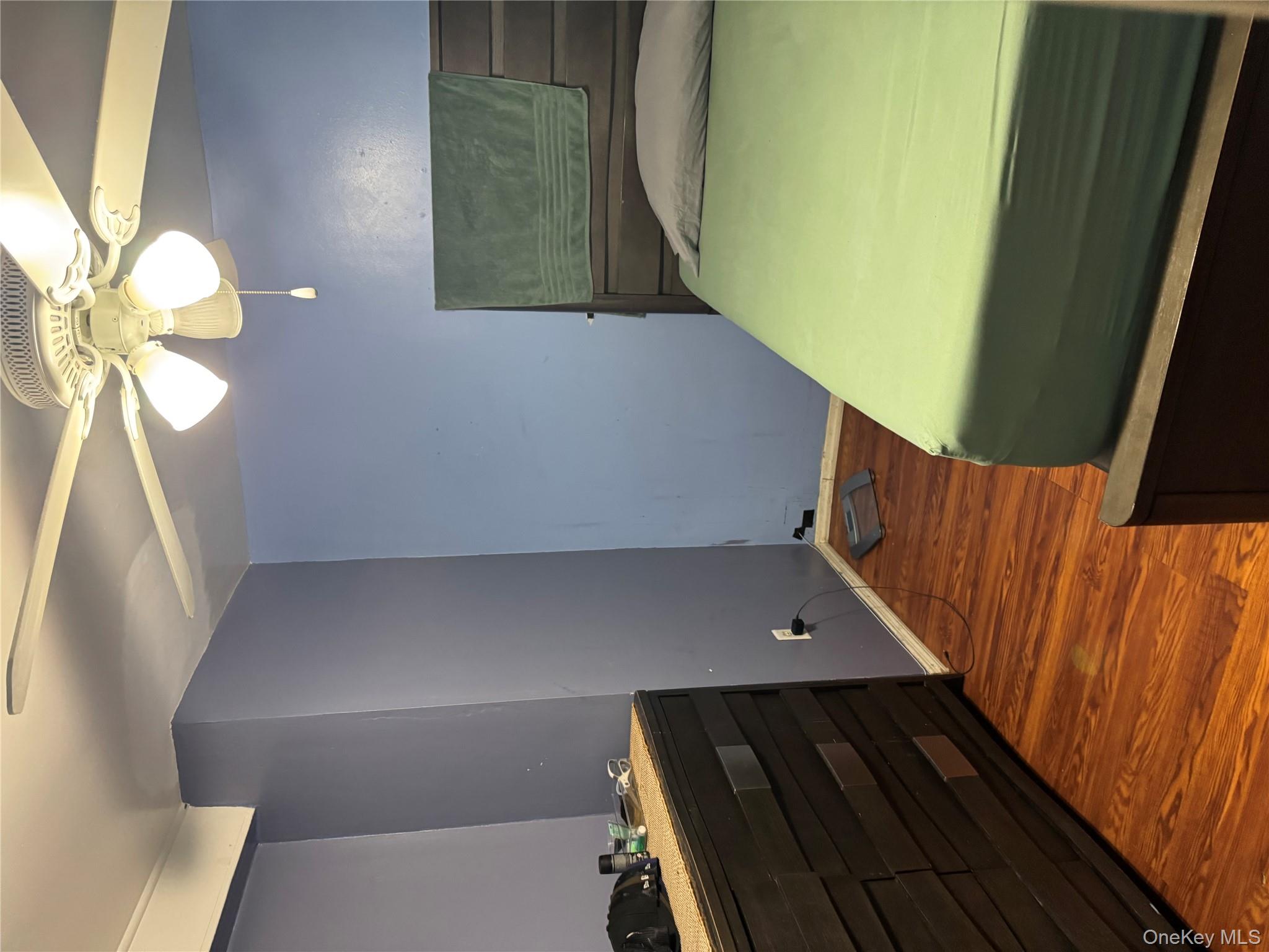 1254 Rosedale Avenue, Bronx, NY 10472