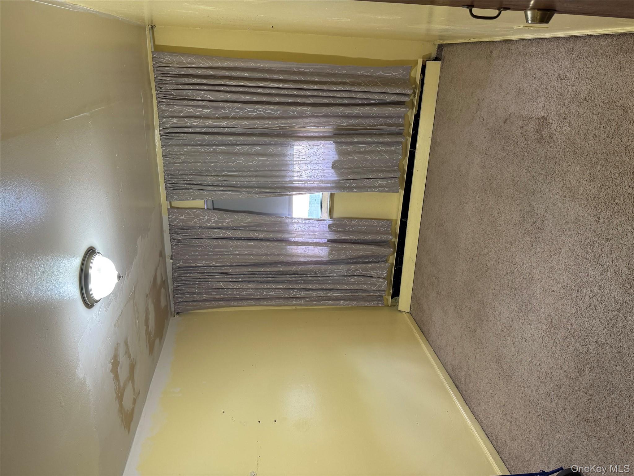 1254 Rosedale Avenue, Bronx, NY 10472