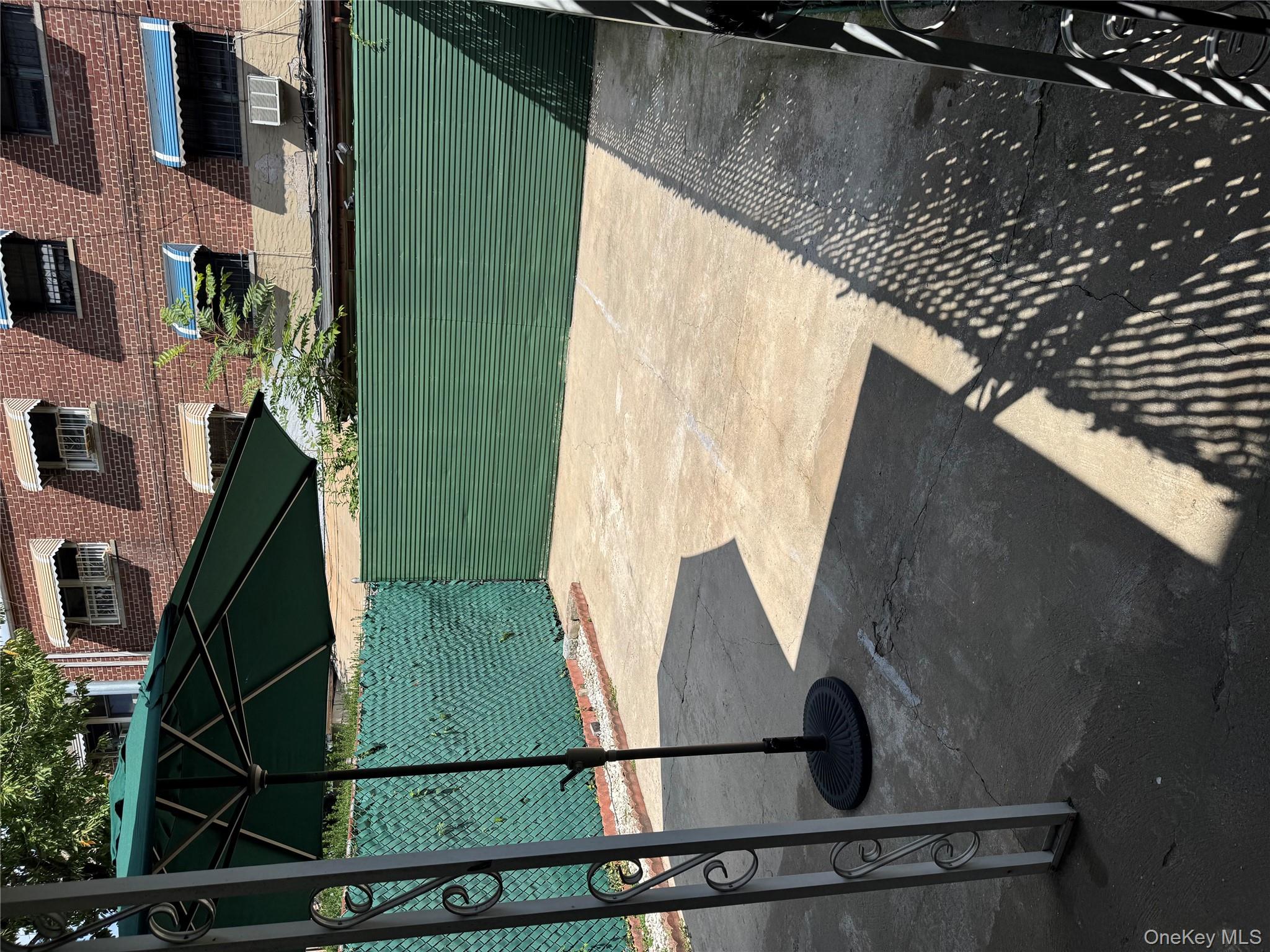 1254 Rosedale Avenue, Bronx, NY 10472