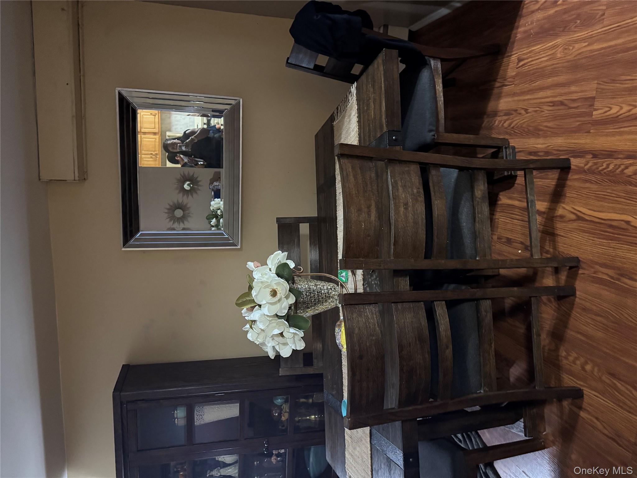 1254 Rosedale Avenue, Bronx, NY 10472