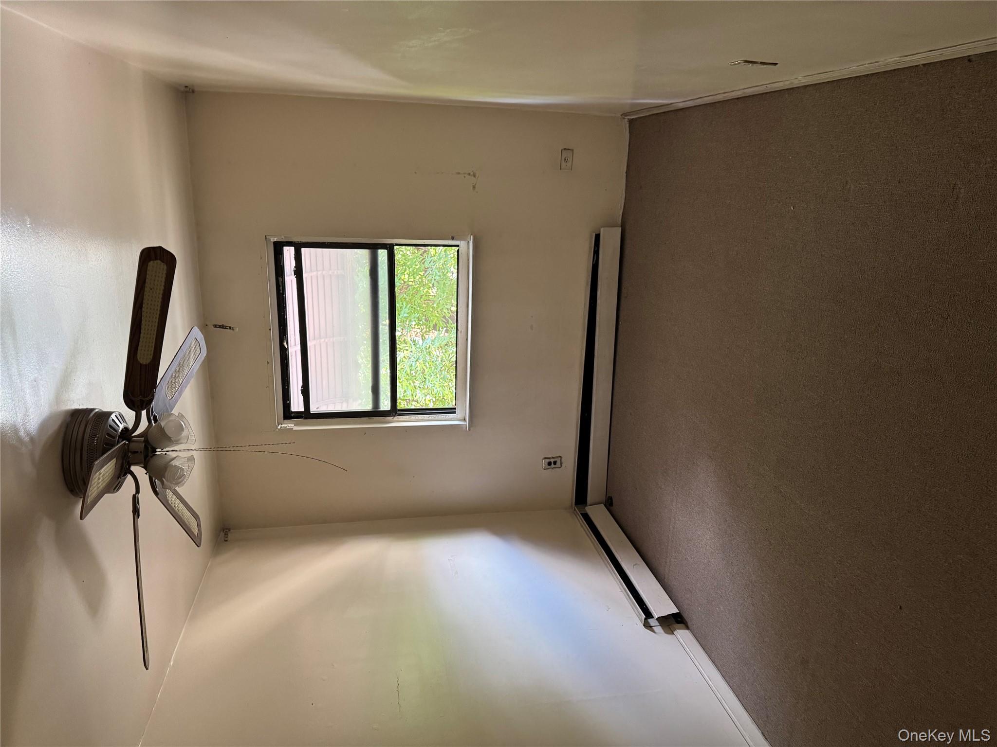 1254 Rosedale Avenue, Bronx, NY 10472