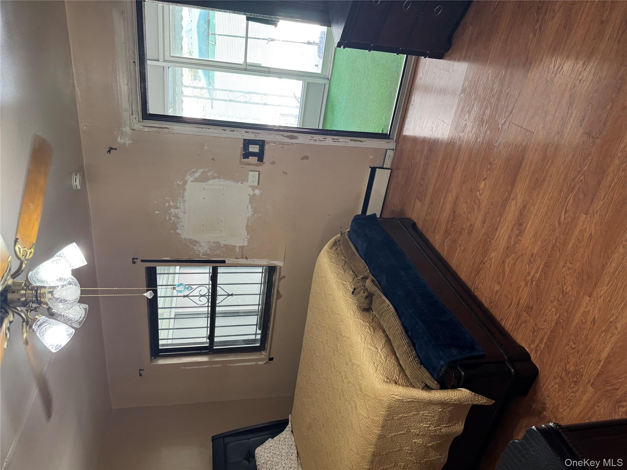 1254 Rosedale Avenue, Bronx, NY 10472