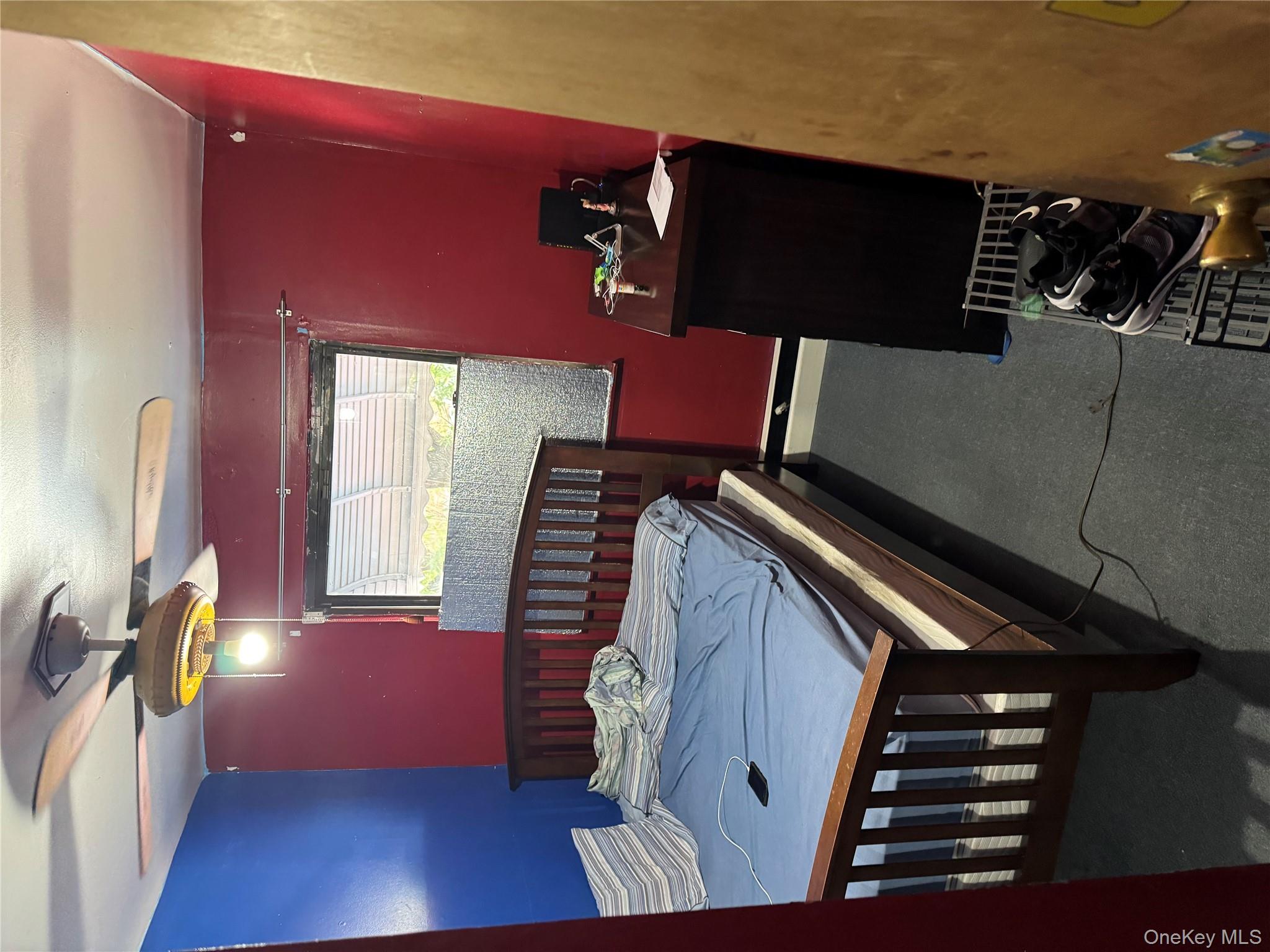 1254 Rosedale Avenue, Bronx, NY 10472