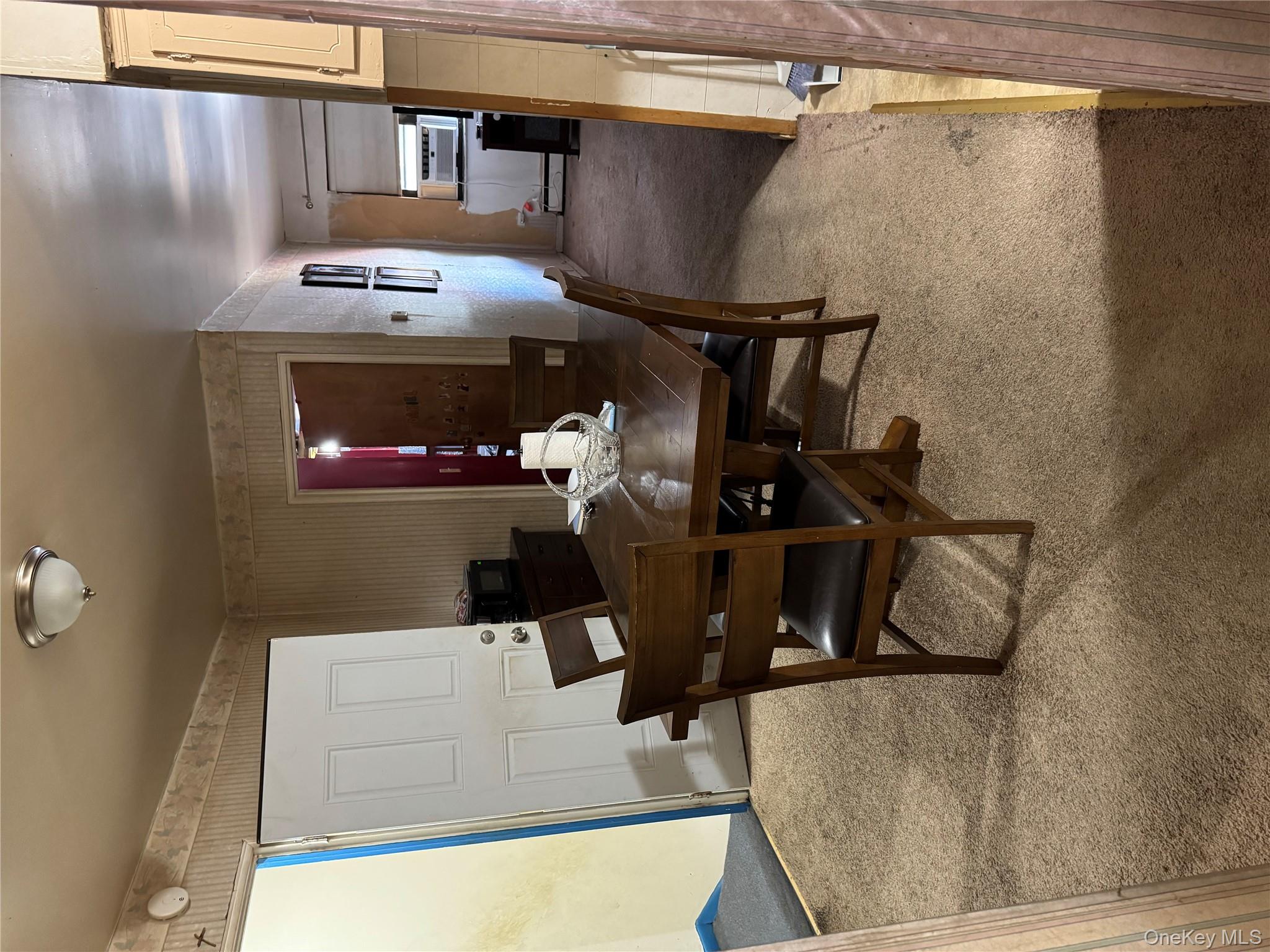 1254 Rosedale Avenue, Bronx, NY 10472