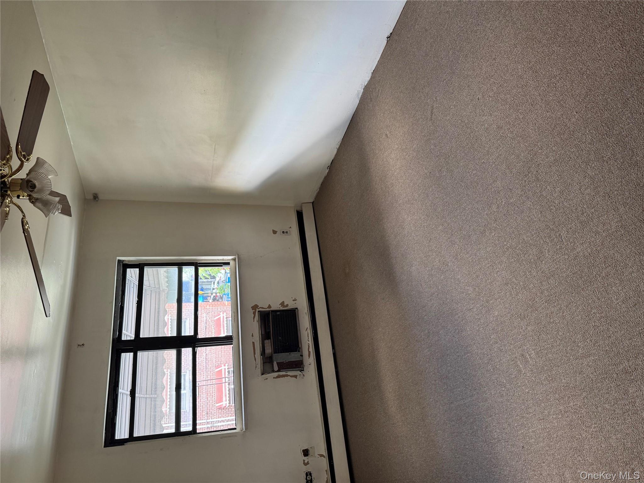 1254 Rosedale Avenue, Bronx, NY 10472