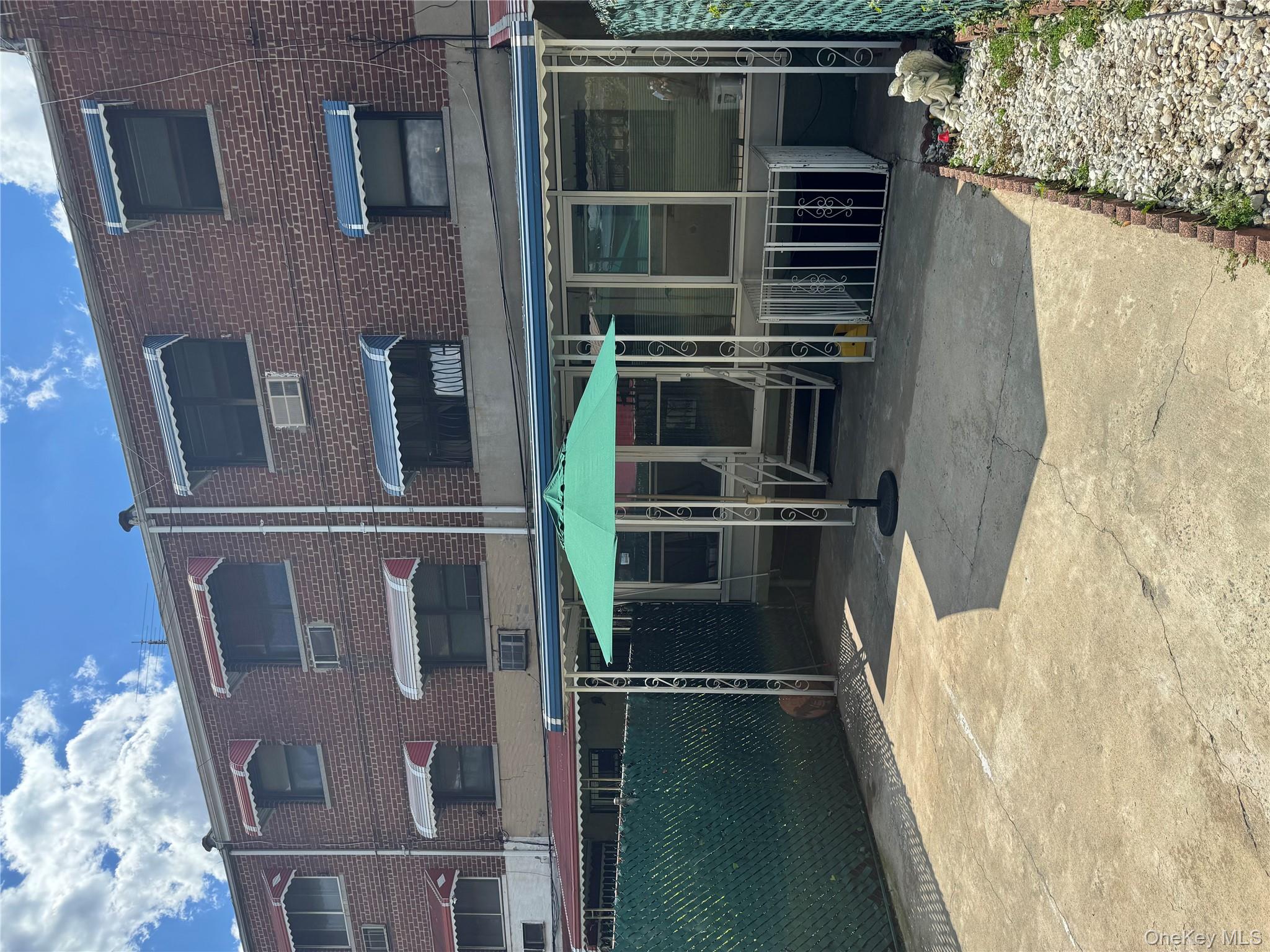 1254 Rosedale Avenue, Bronx, NY 10472