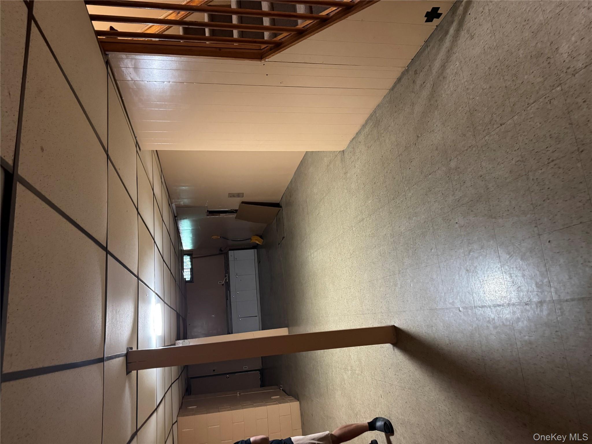 1254 Rosedale Avenue, Bronx, NY 10472