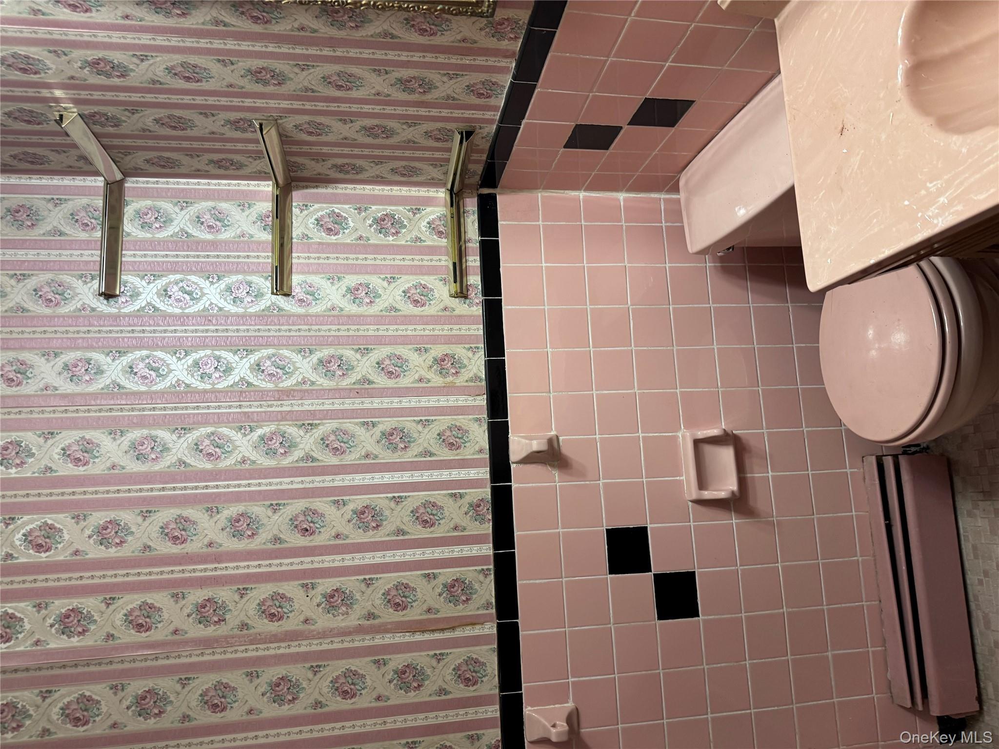 1254 Rosedale Avenue, Bronx, NY 10472