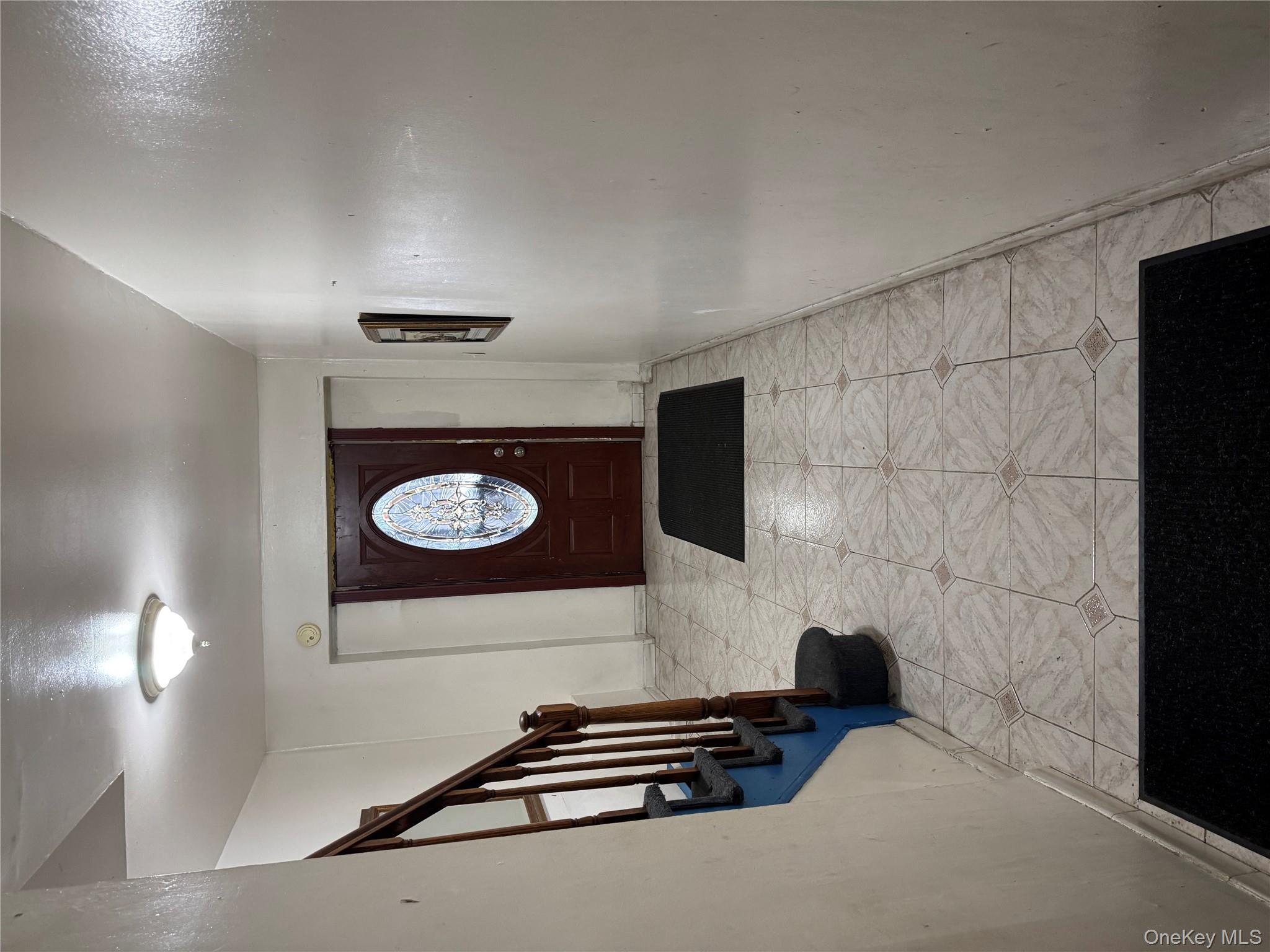 1254 Rosedale Avenue, Bronx, NY 10472